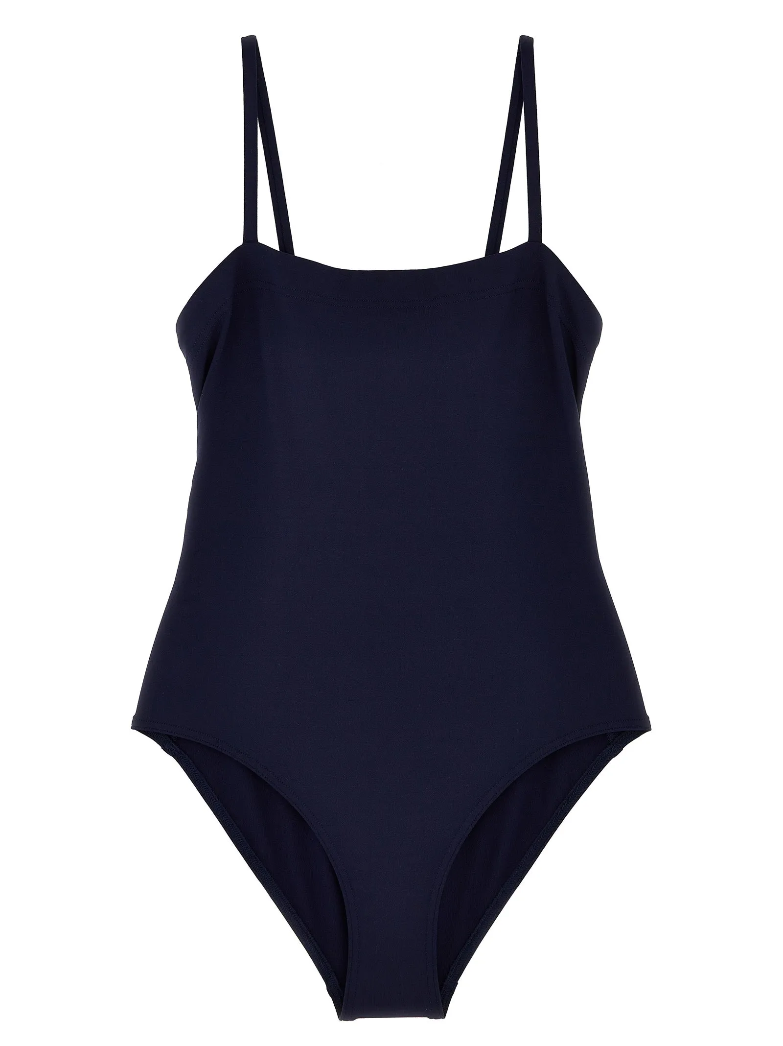 Aquarelle Beachwear Blu