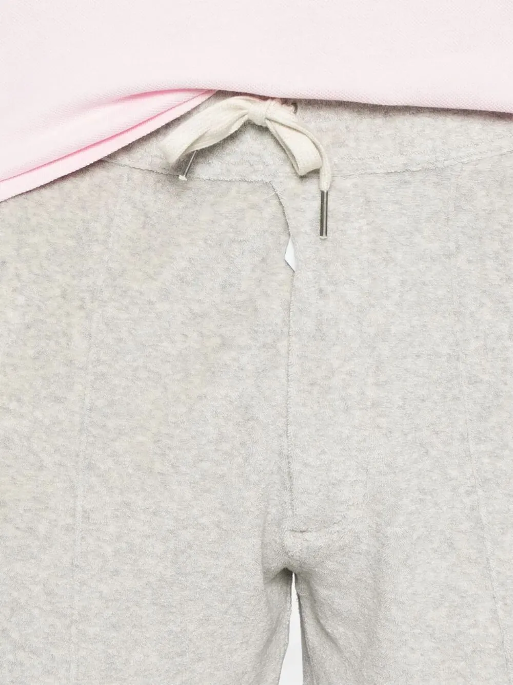 Business Big Logo Blue Cotton La Chemise Simon Shirt