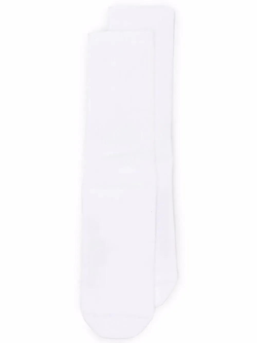 Calze Stone Star Con Strass