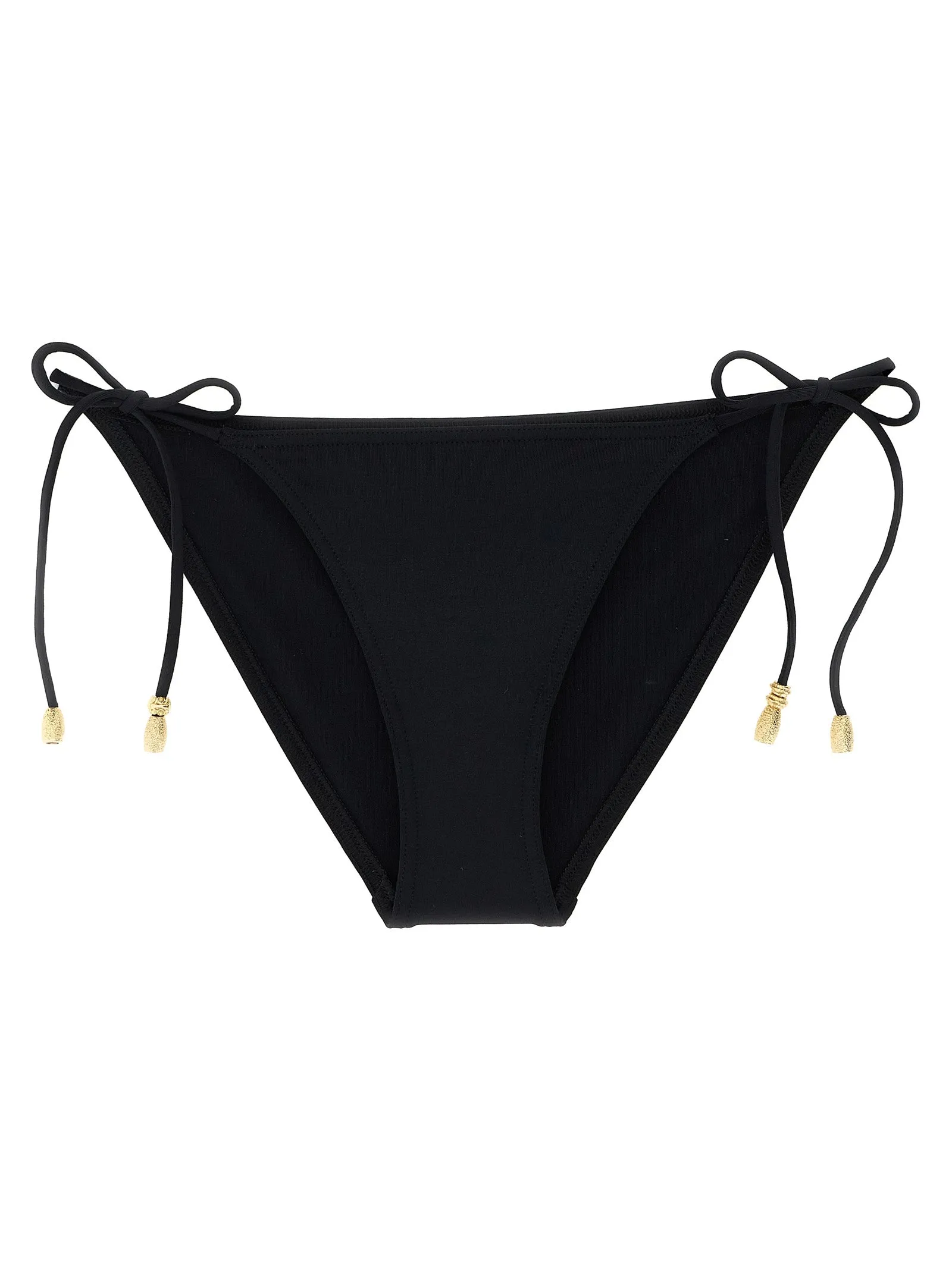 Exquise Beachwear Nero
