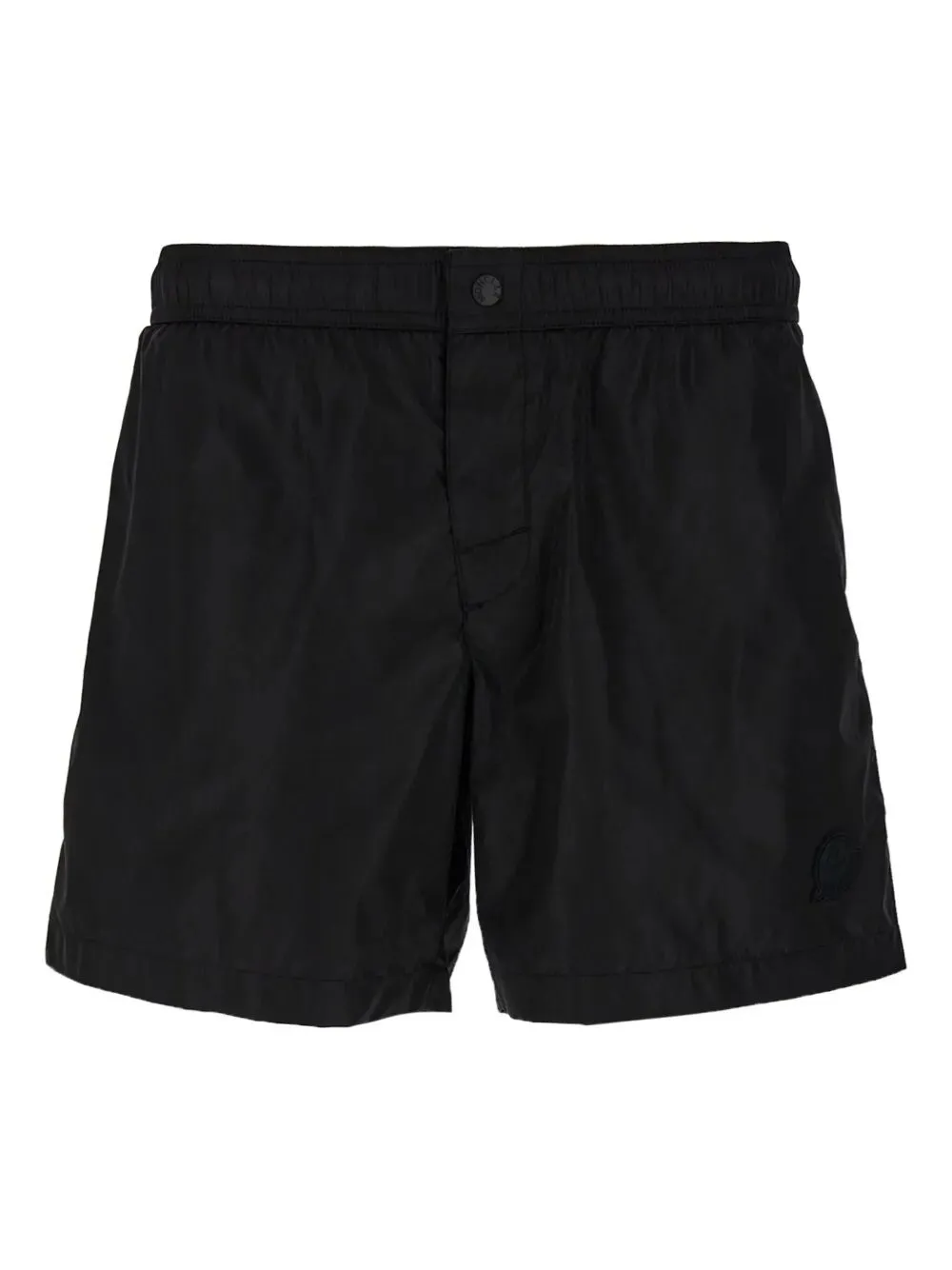 Shorts Da Mare