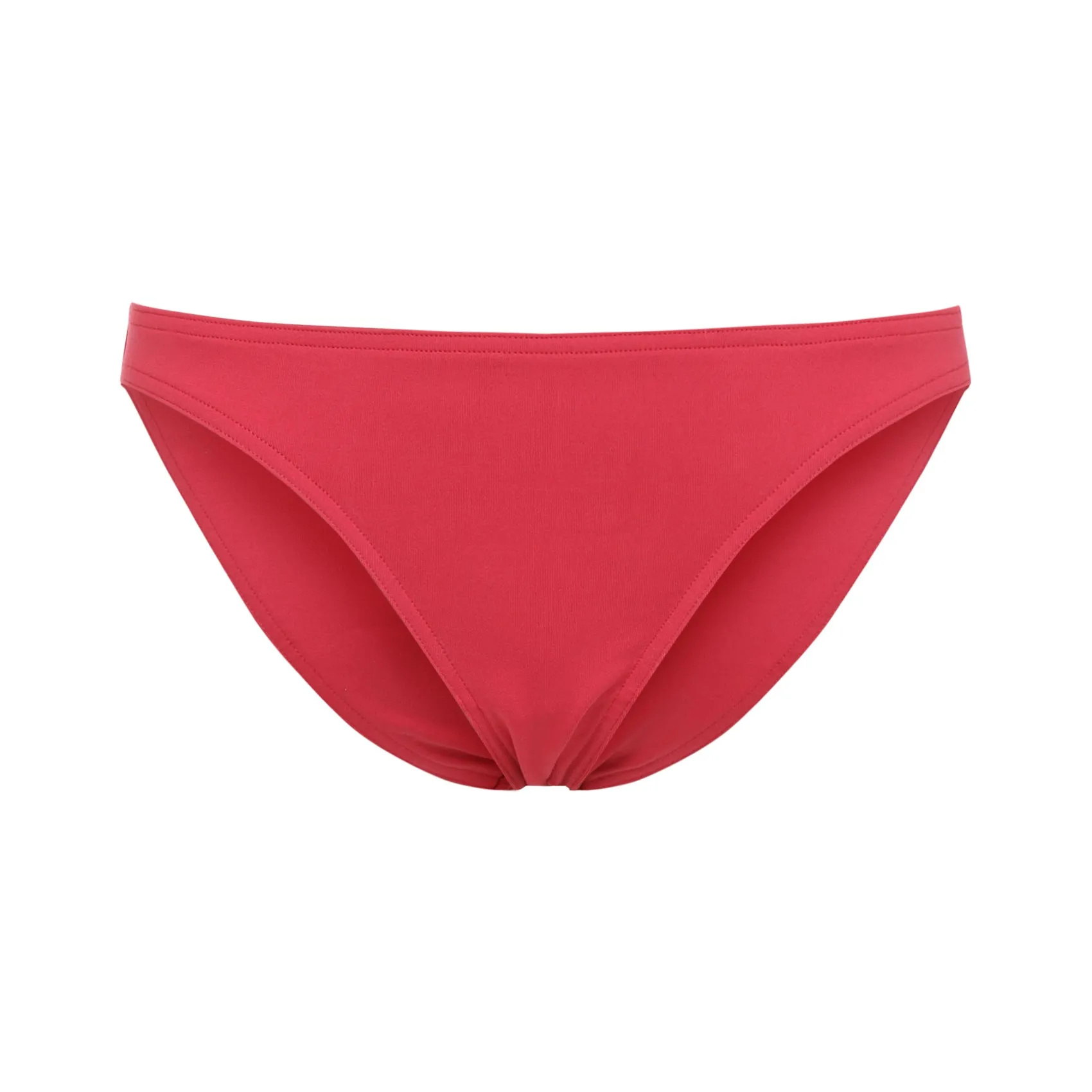 Corail Fripon Bikini Bottom