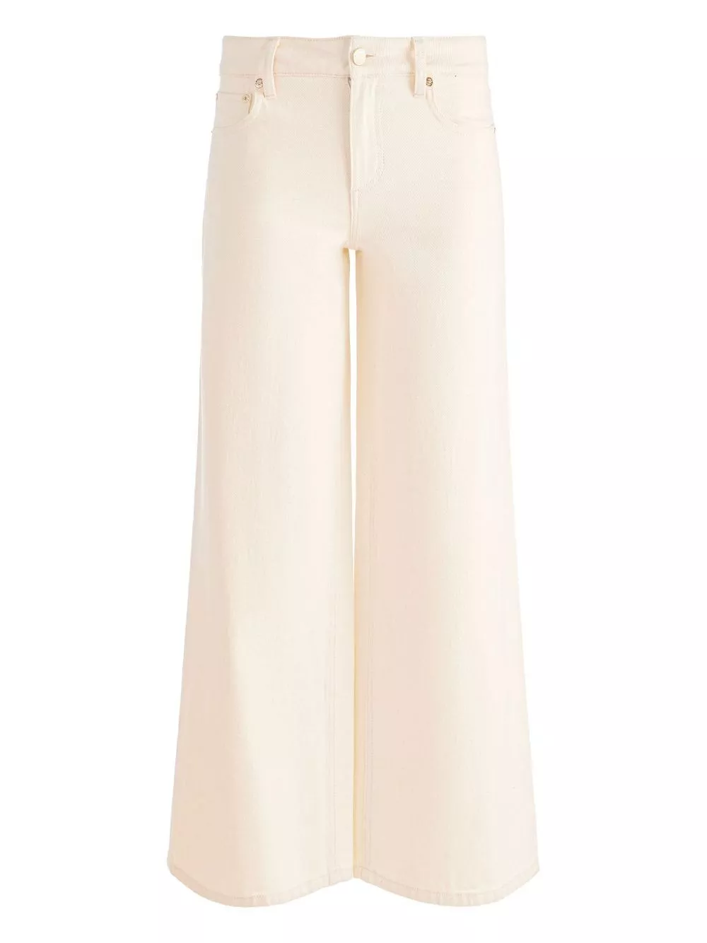 Pantalone ampio slay di Alice+olivia