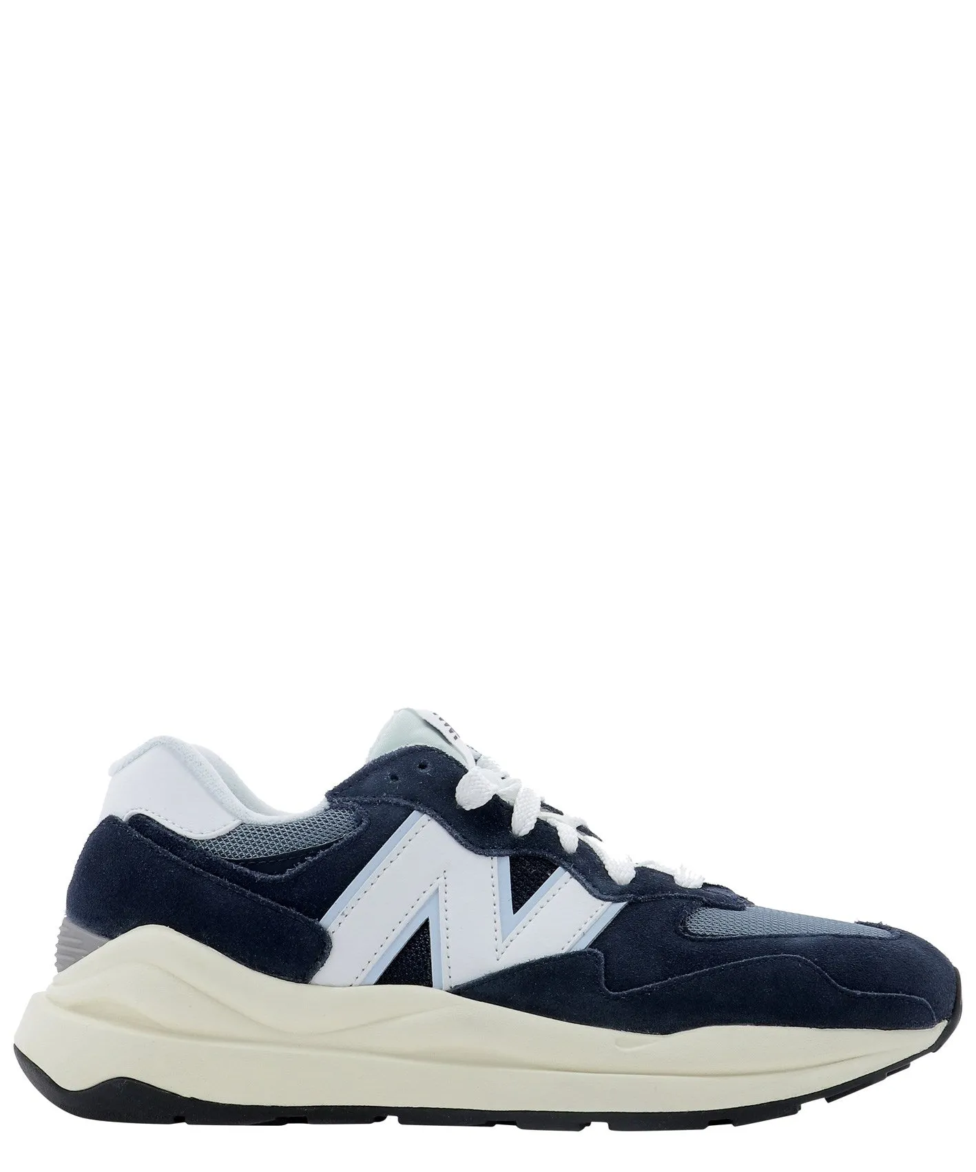 5740 Sneakers & Slip-On Blu