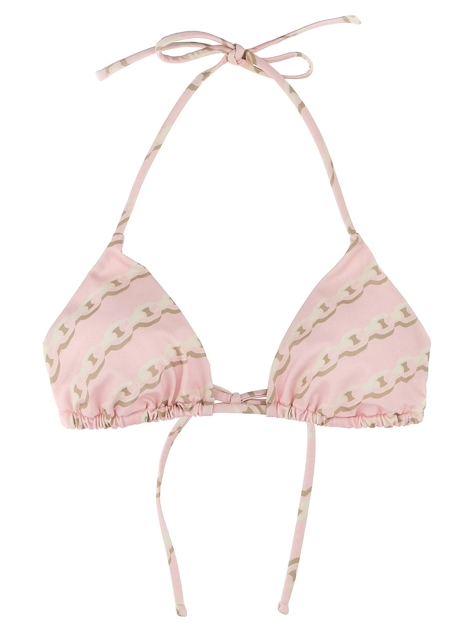 Treasure Beachwear Rosa