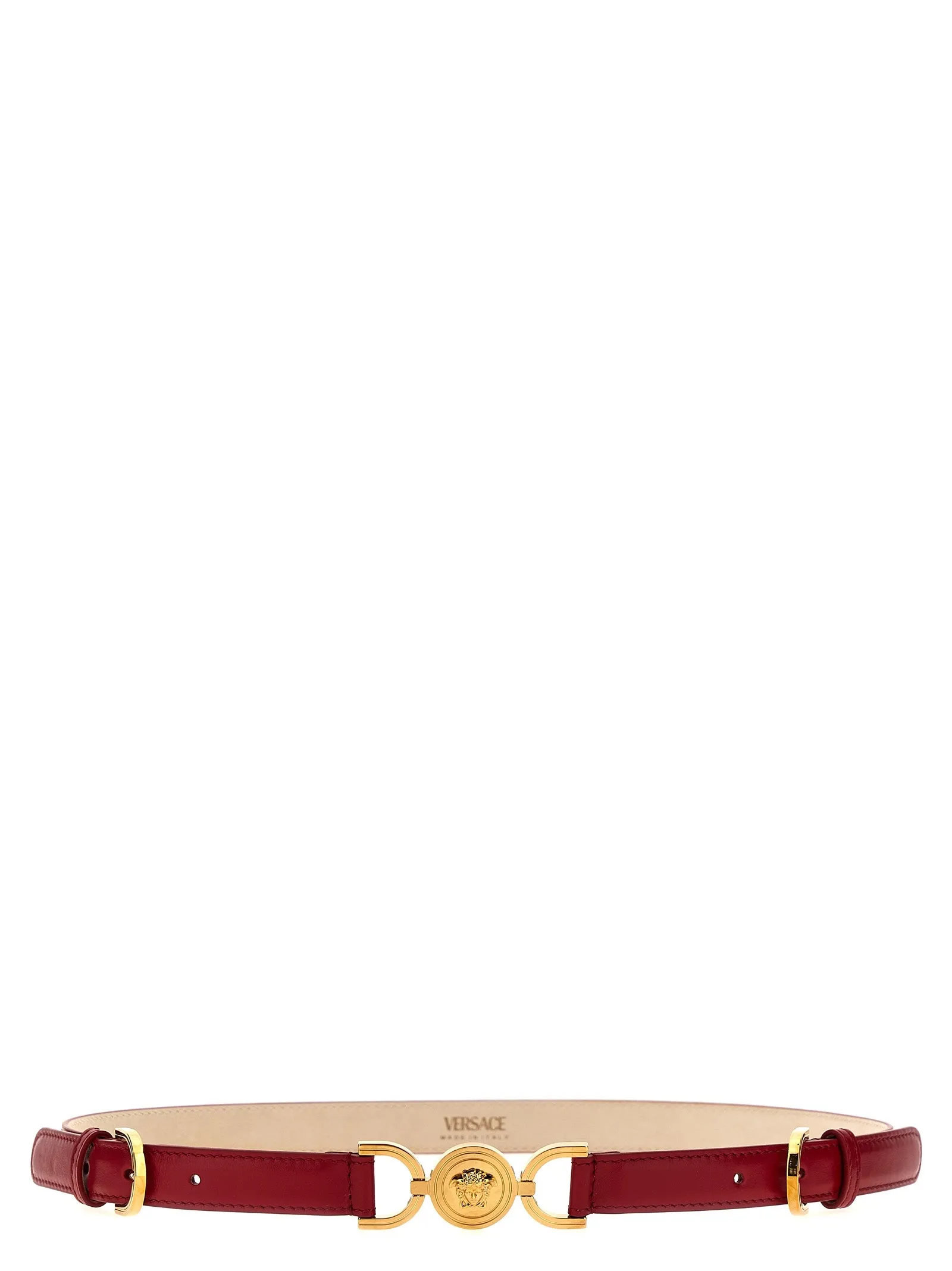 Medusa Cinture Multicolor