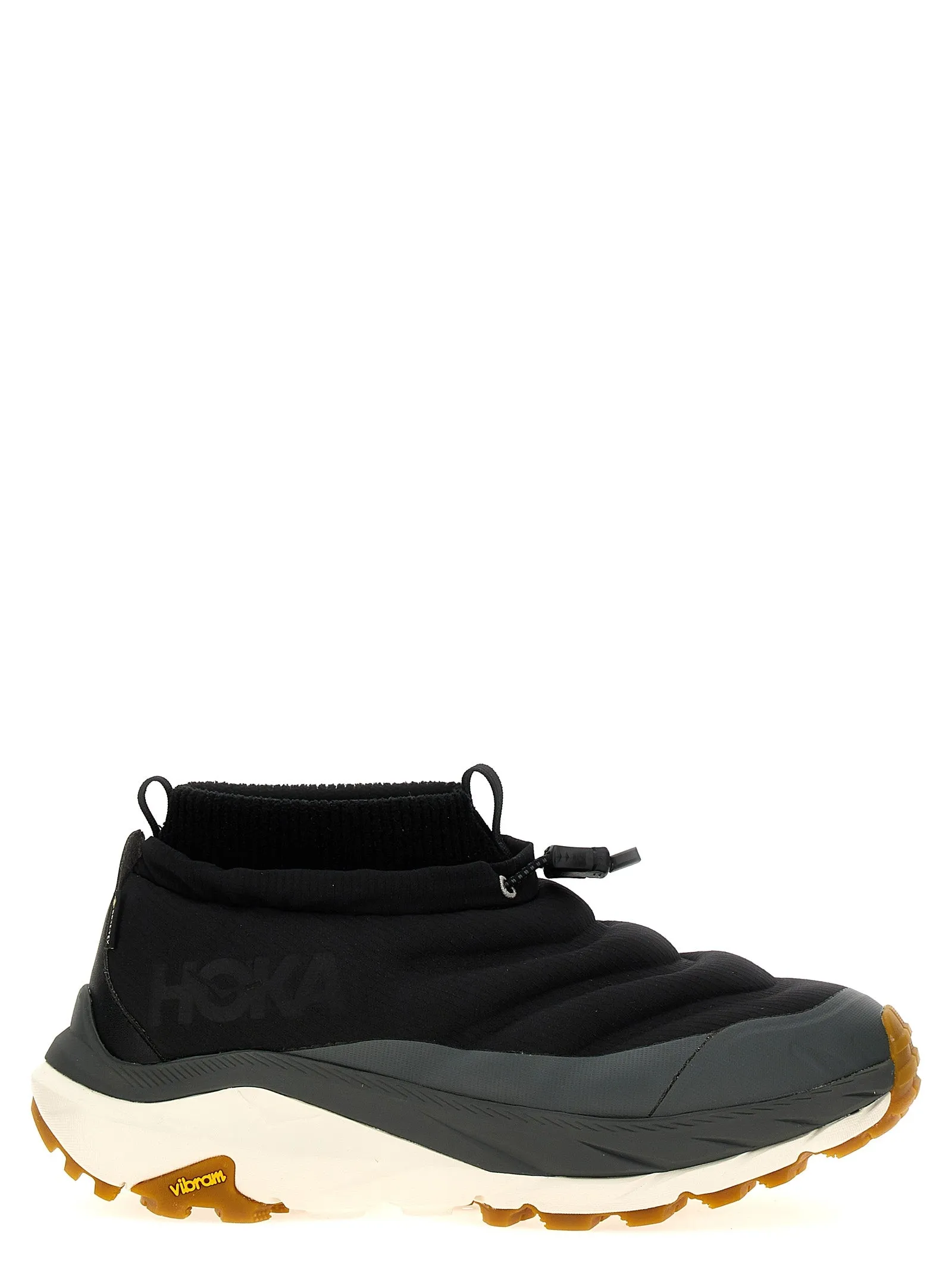 Kaha 2 Frost Moc Gtx Sneakers Nero