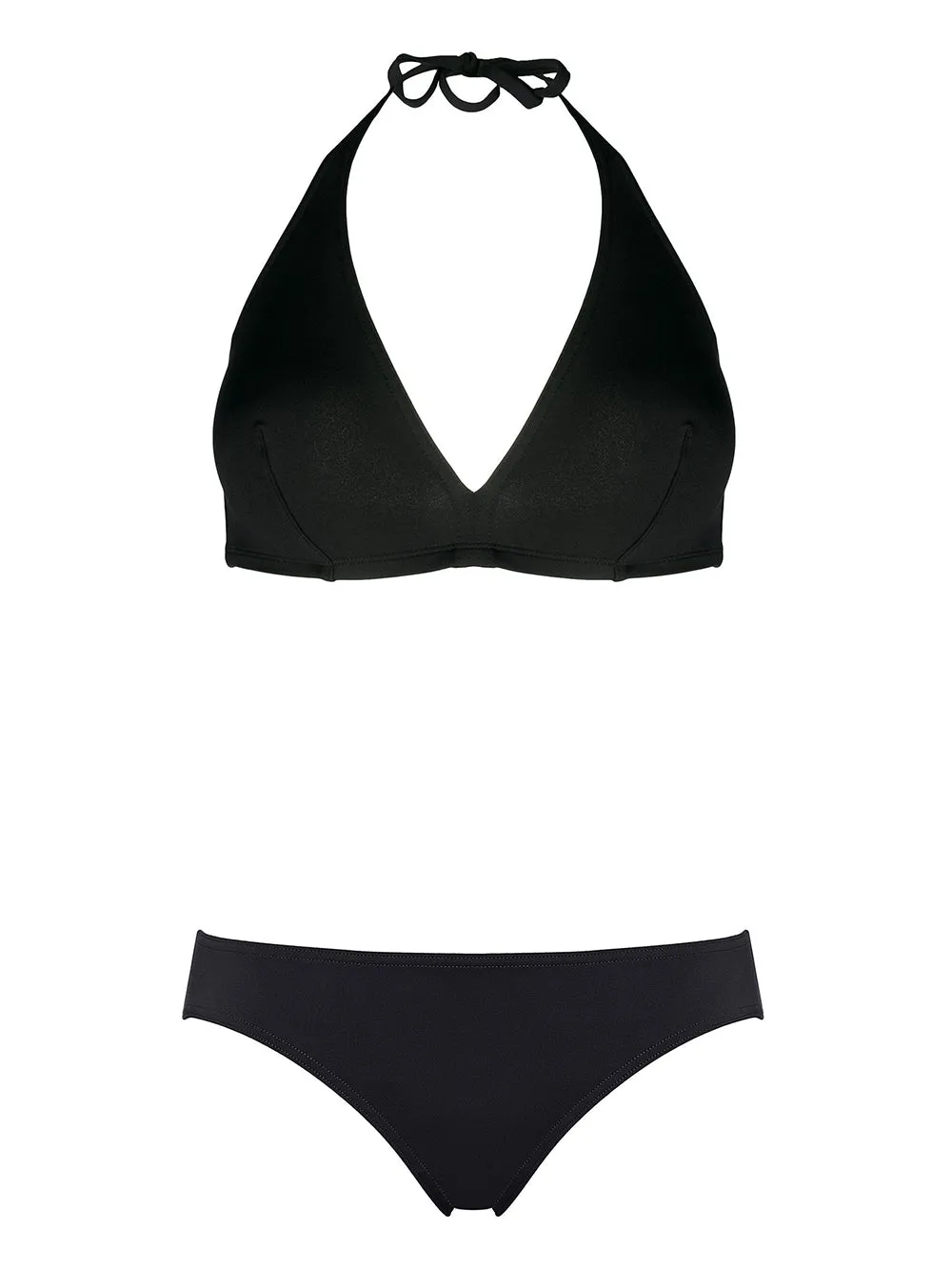 Bikini Gang/Scarlett