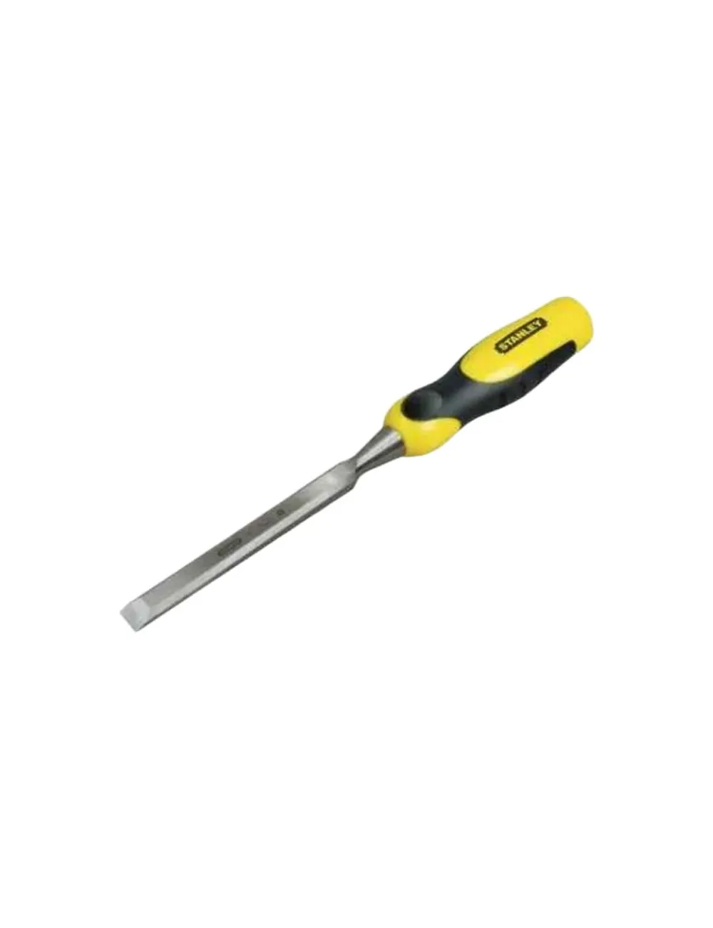12 MM WOOD CHISEL