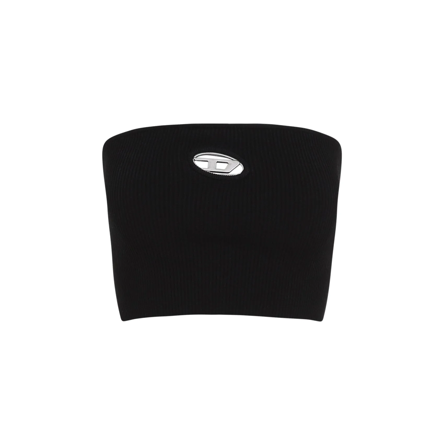 Black M-Clarksvillex Top