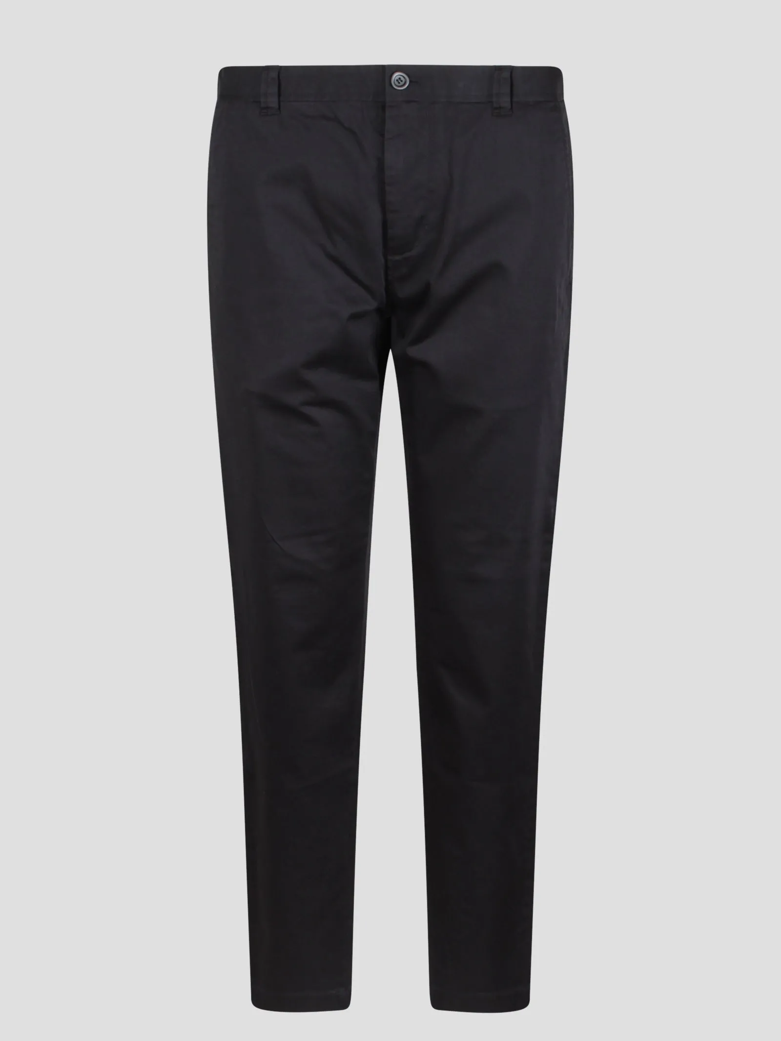 Chino Nero