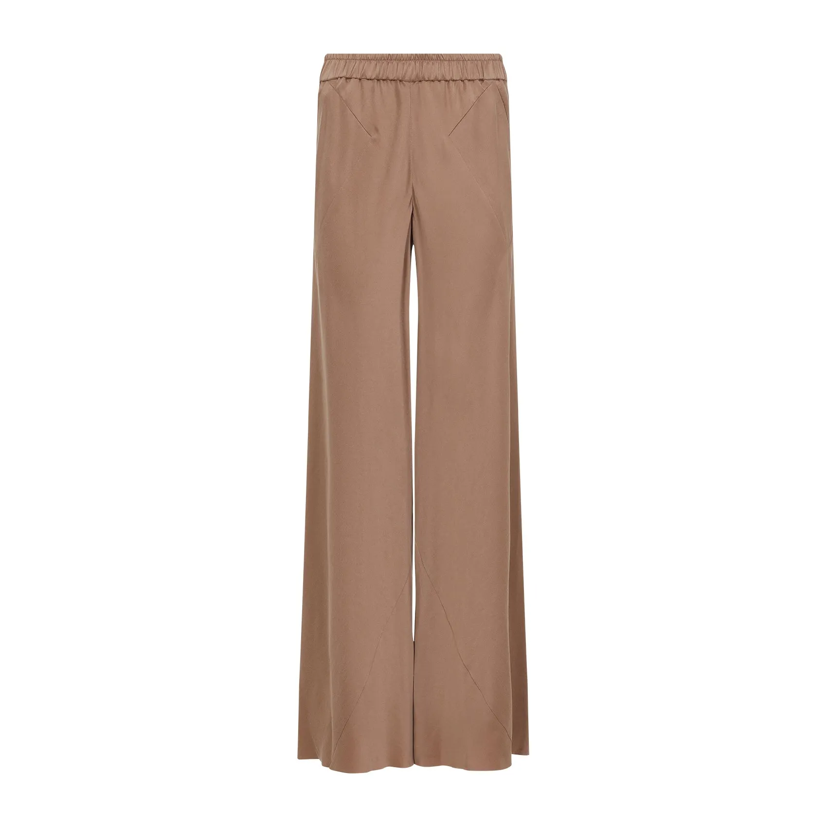 Red Clay Trousers