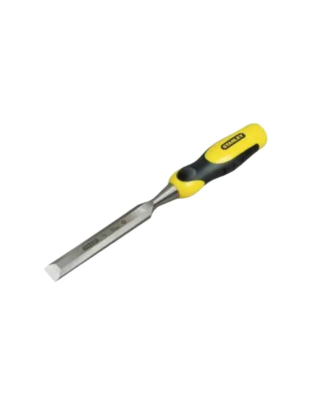 WOOD CHISEL 14 MM