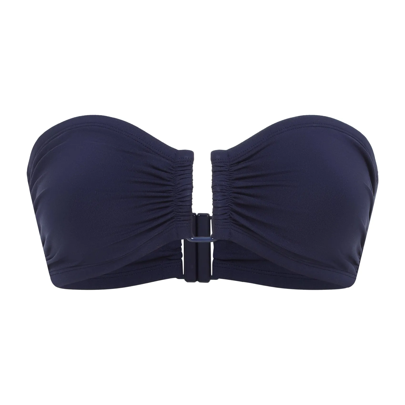 Nautique Show Bikini Top