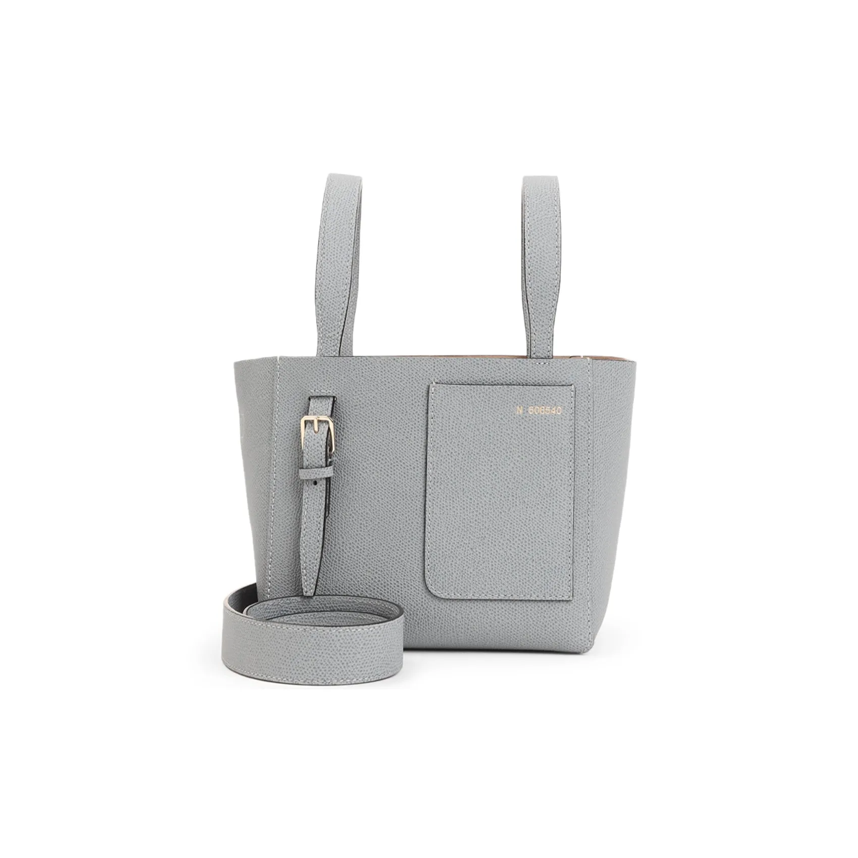 Niagara Bucket Mini Bag