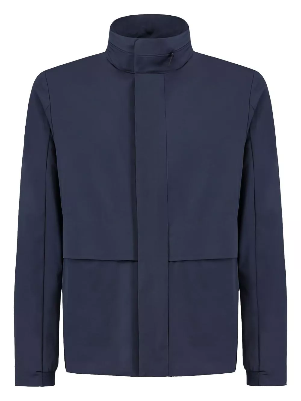 Giacca saitama di People of shibuya