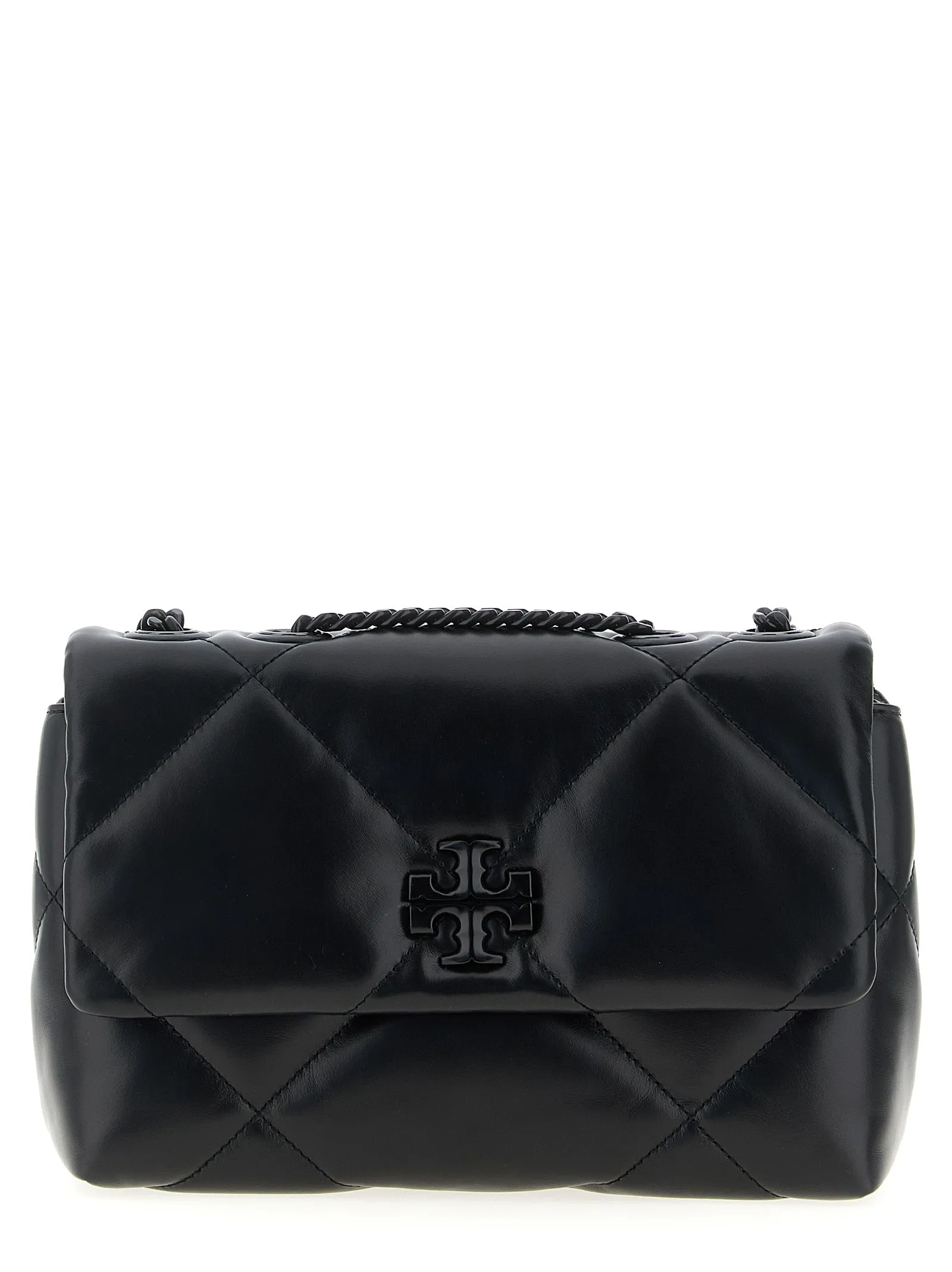 Kira Borse A Spalla E Tracolla Nero