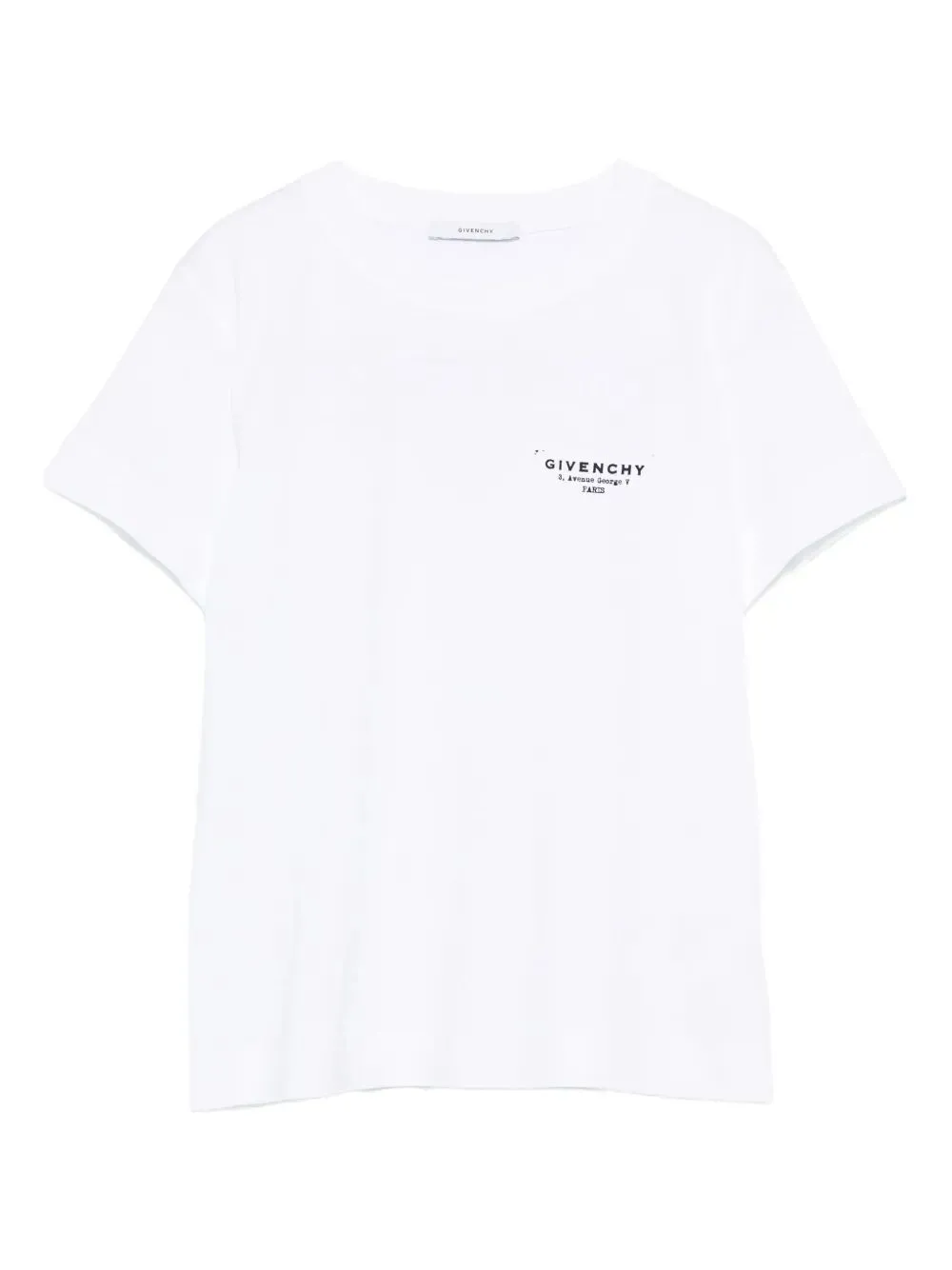 Black Calf Leather High Boot