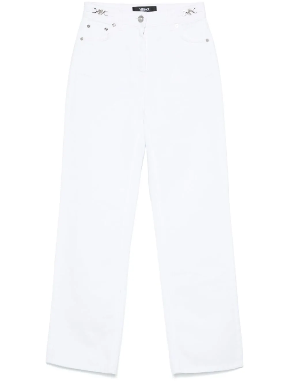 Jeans Medusa `95 Gamba Dritta