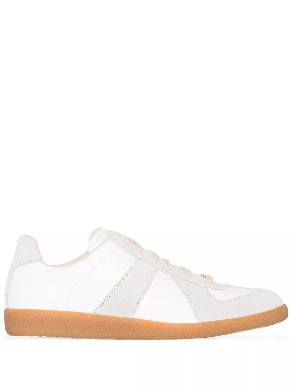 Sneaker replica di Maison margiela