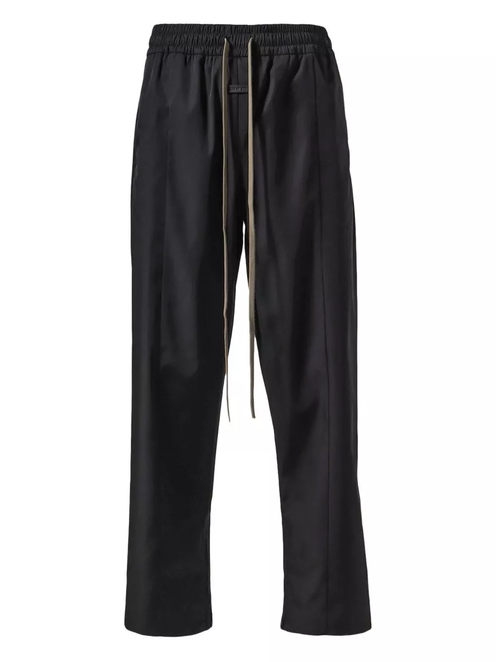 Pantalone centre seam di Fear of god
