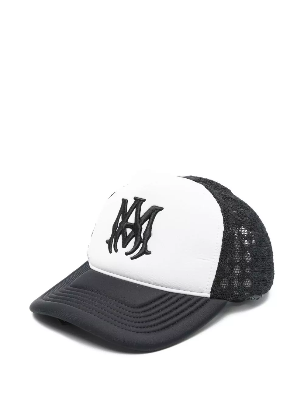 Cappello da baseball di Amiri