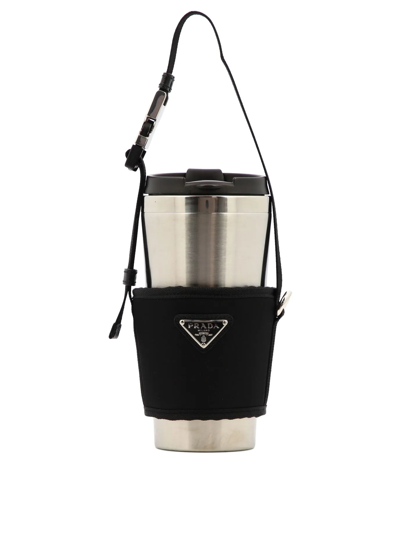 Inox Tumbler Mug Kitchen & Outdoor Items Silver
