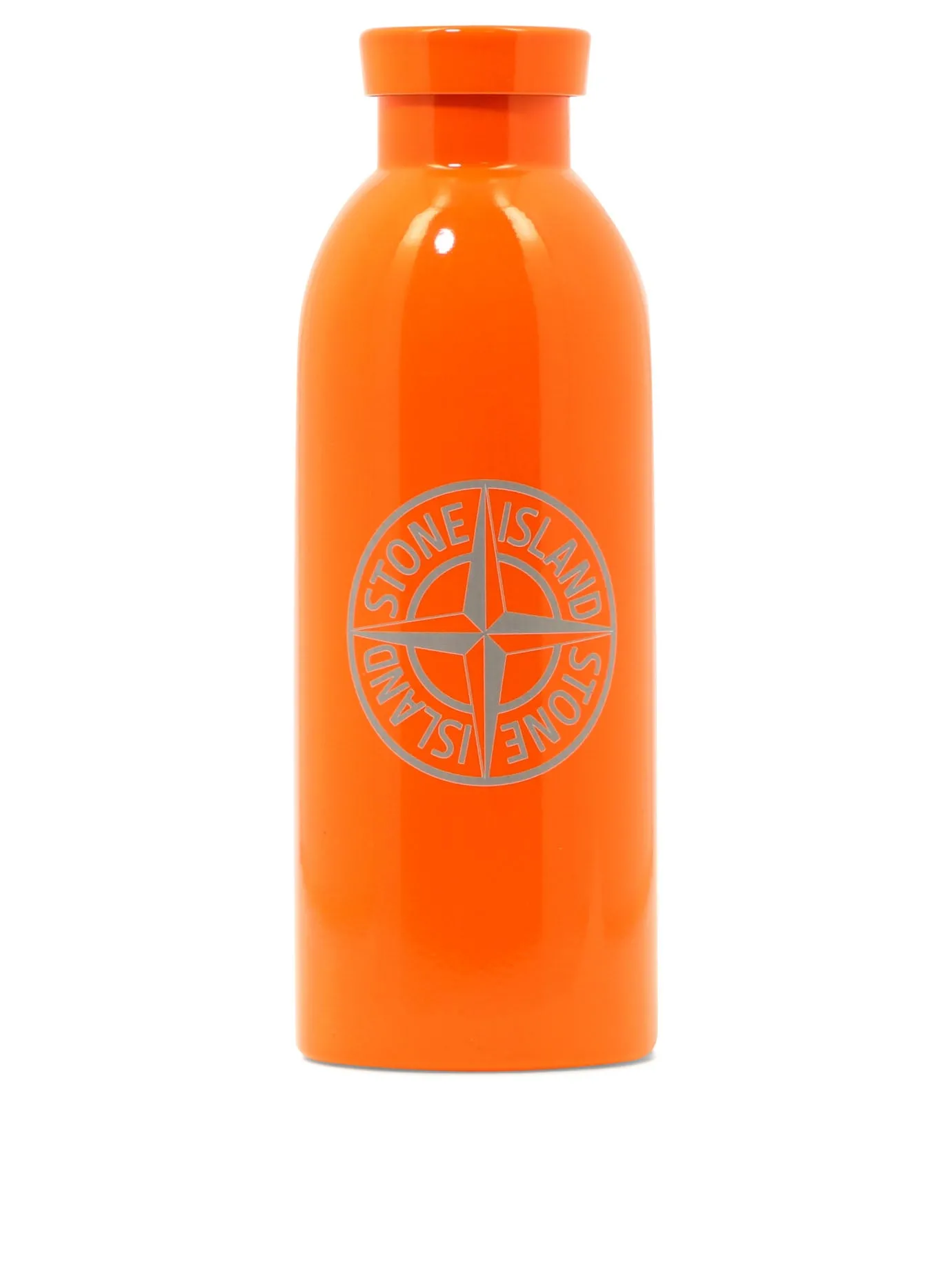 Clima Bottle Kitchen & Outdoor Items Arancione