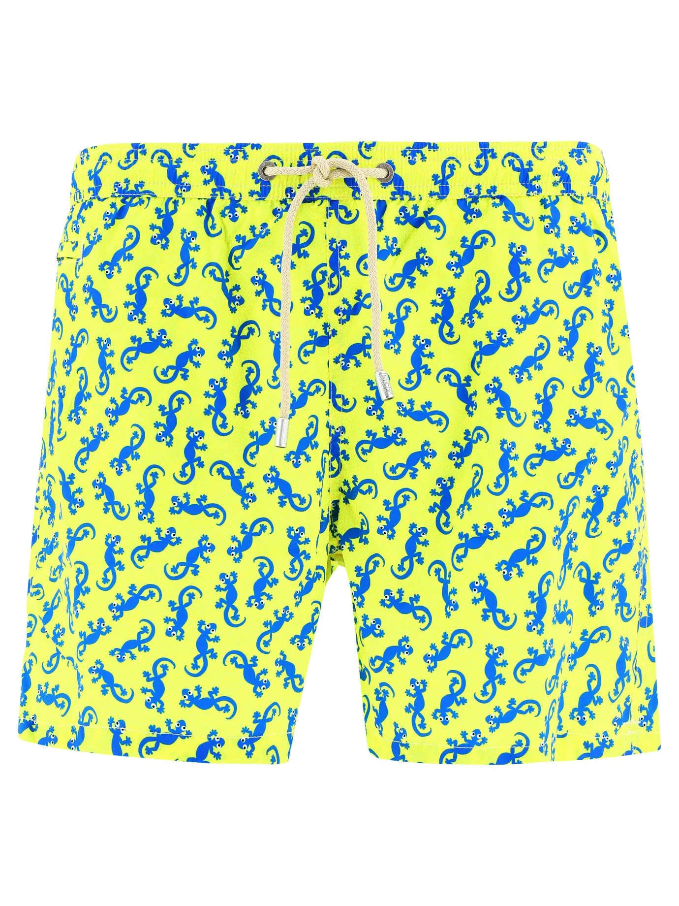 Gecko Costumes Giallo