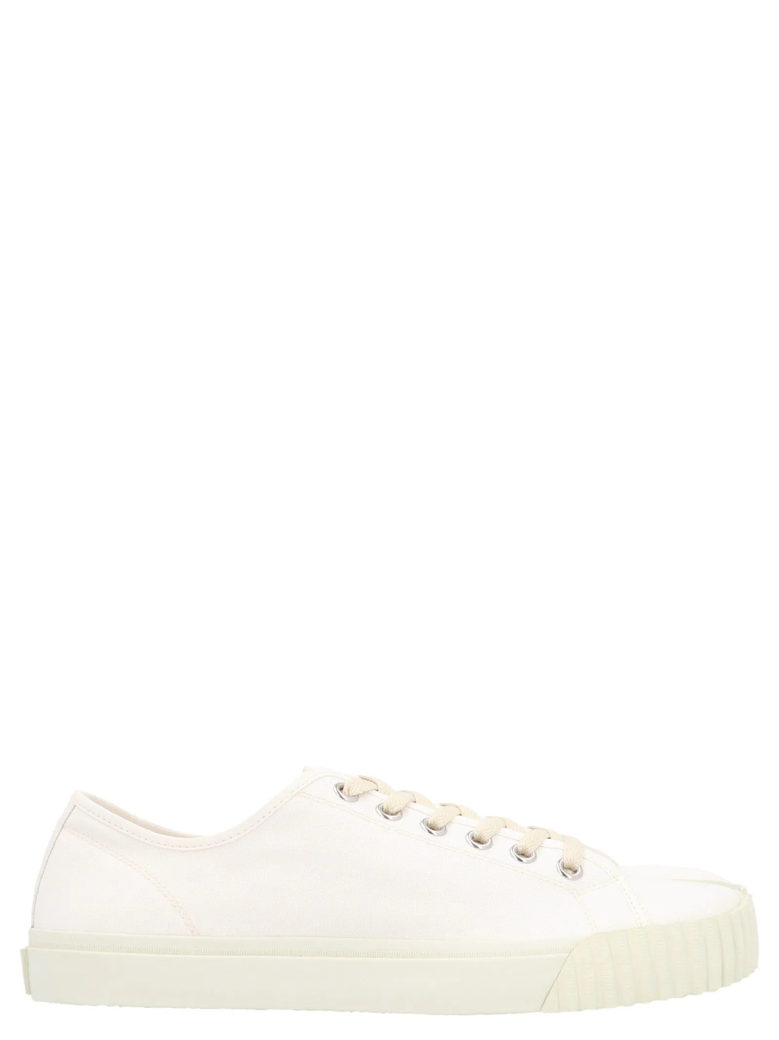 Tabi Sneakers Bianco