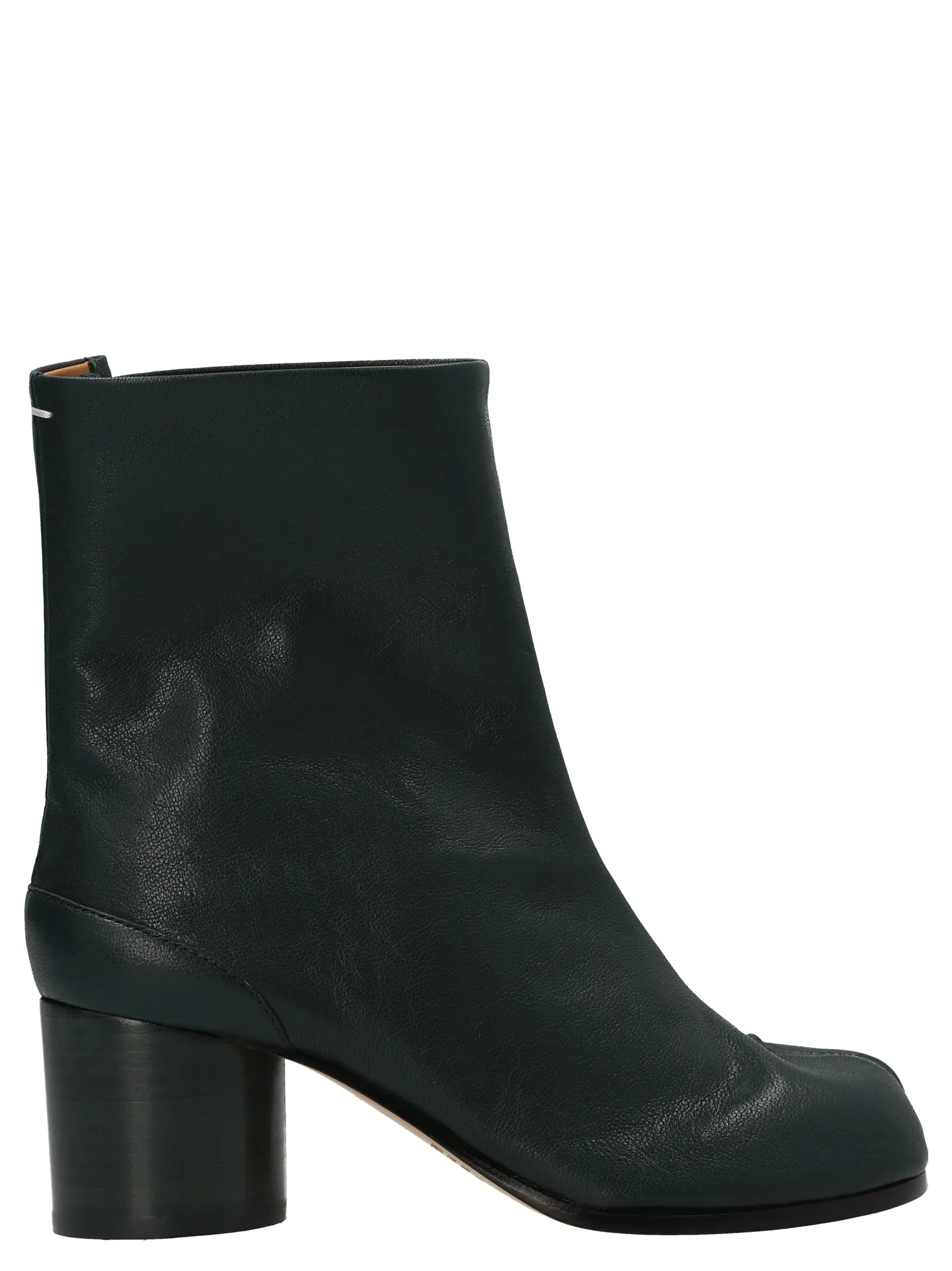 Tabi Stivali E Stivaletti Verde