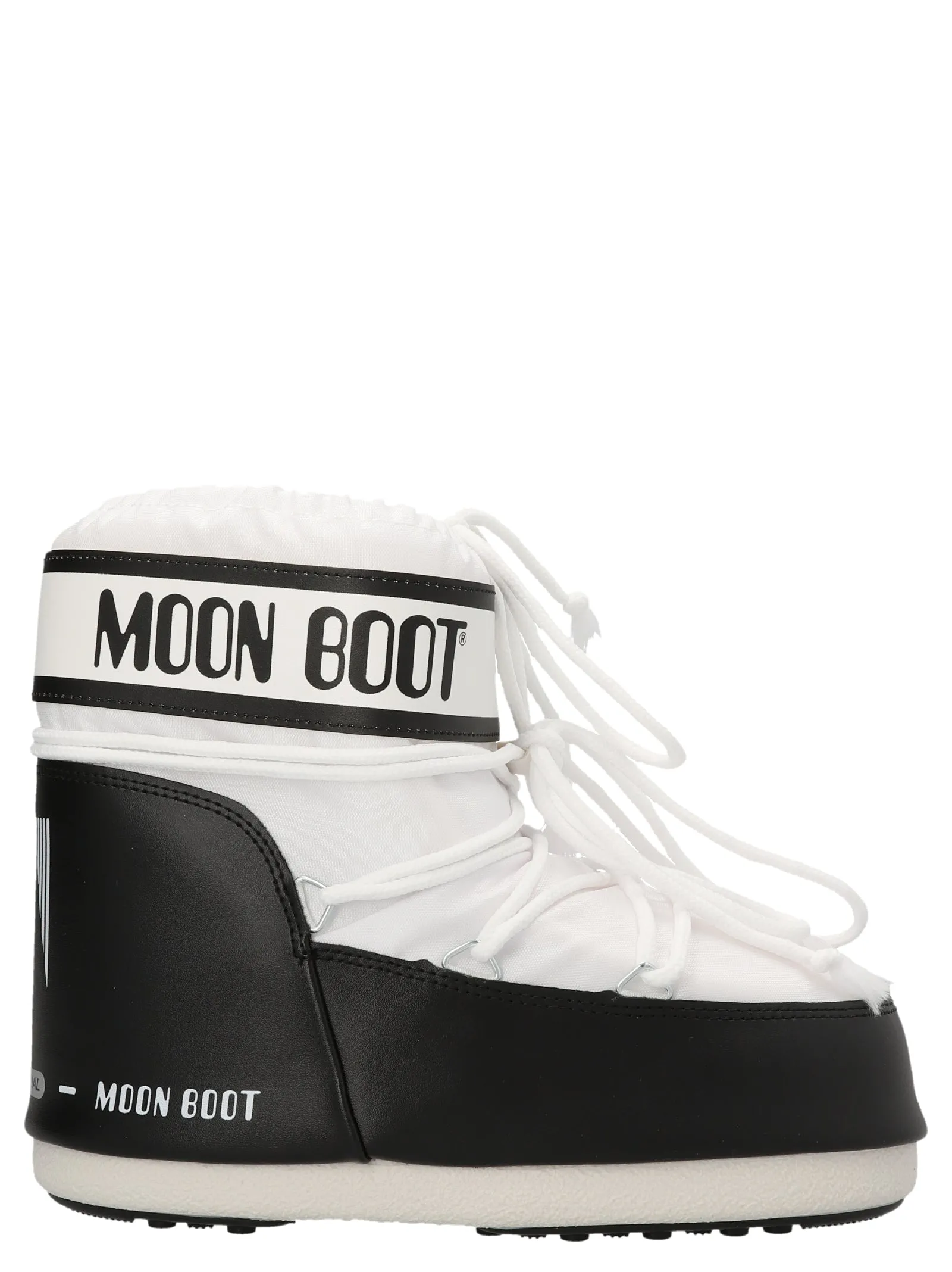 Icon Low Stivali E Stivaletti Multicolor