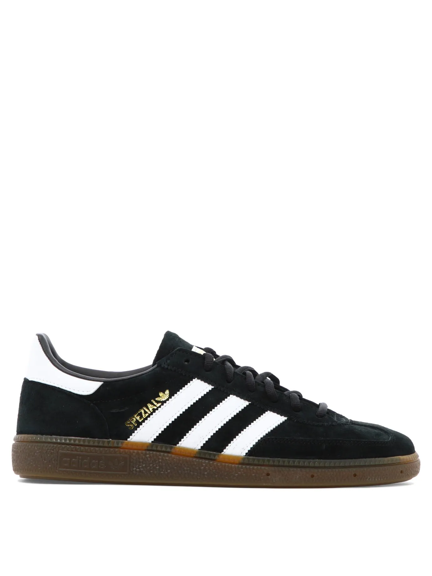 Handball Spezial Sneakers & Slip-On Nero