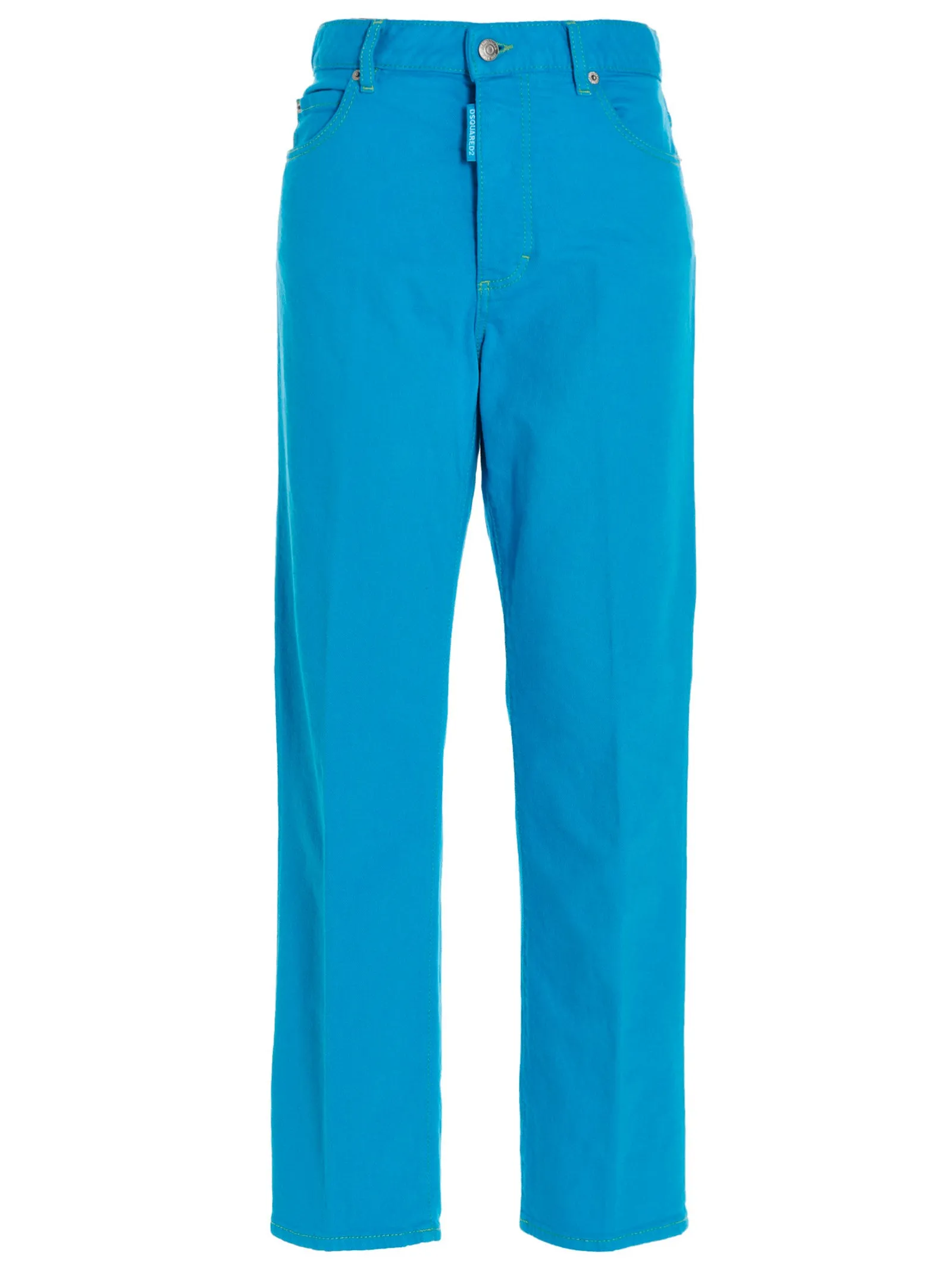 Boston Jeans Celeste