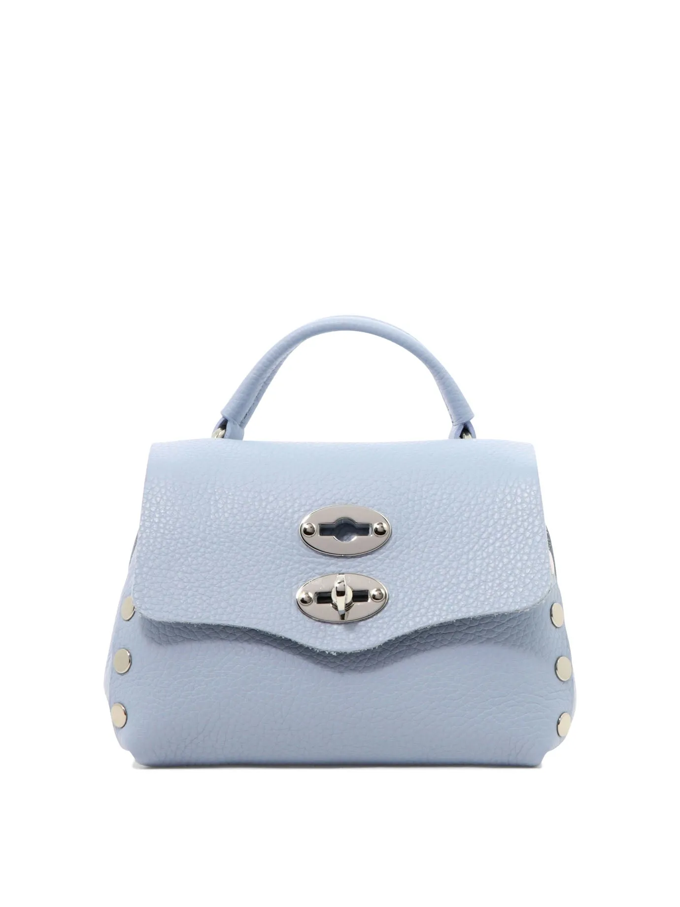 Postina Daily Superbaby Handbags Celeste