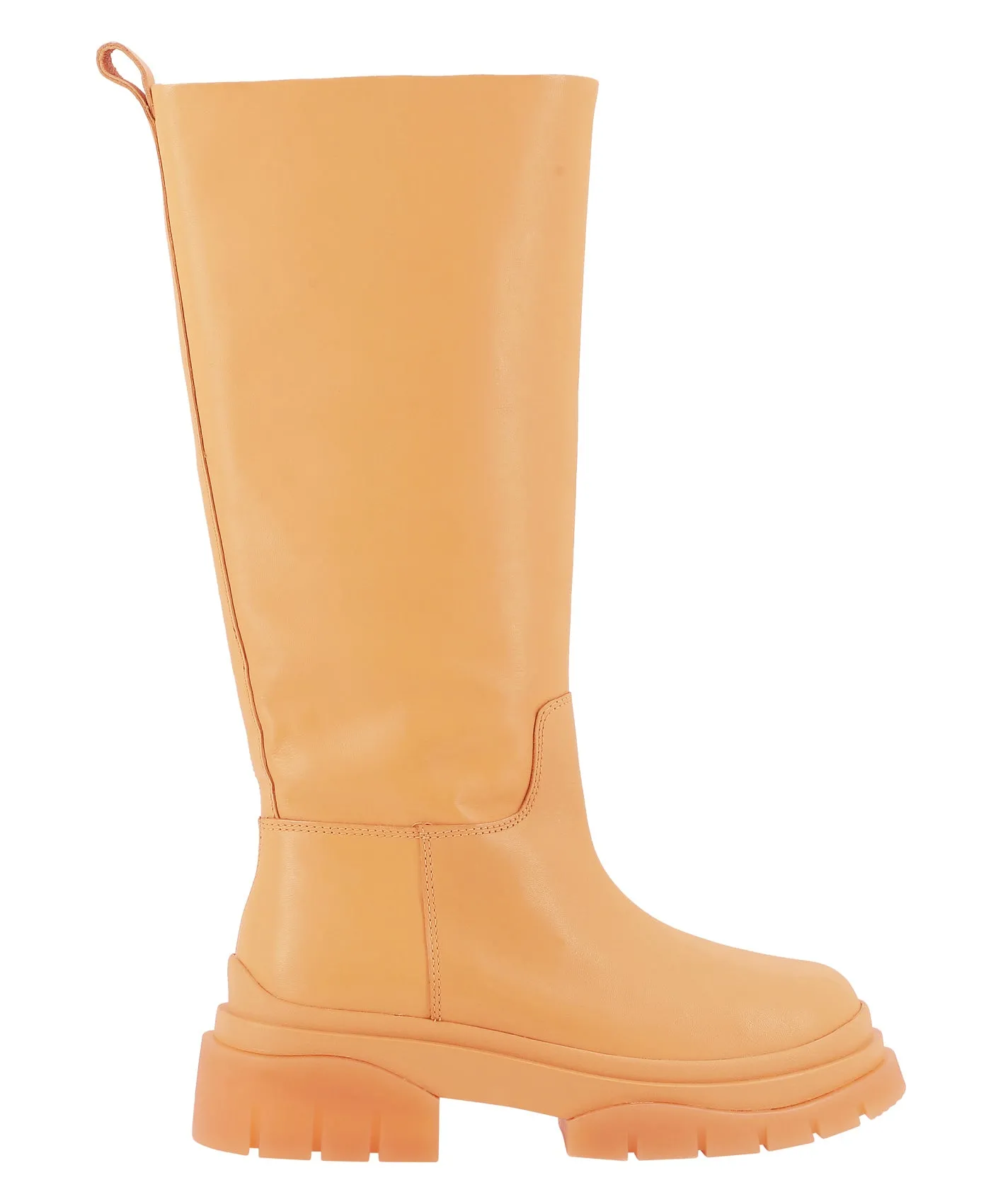 Supremium Stivali & Stivaletti Beige