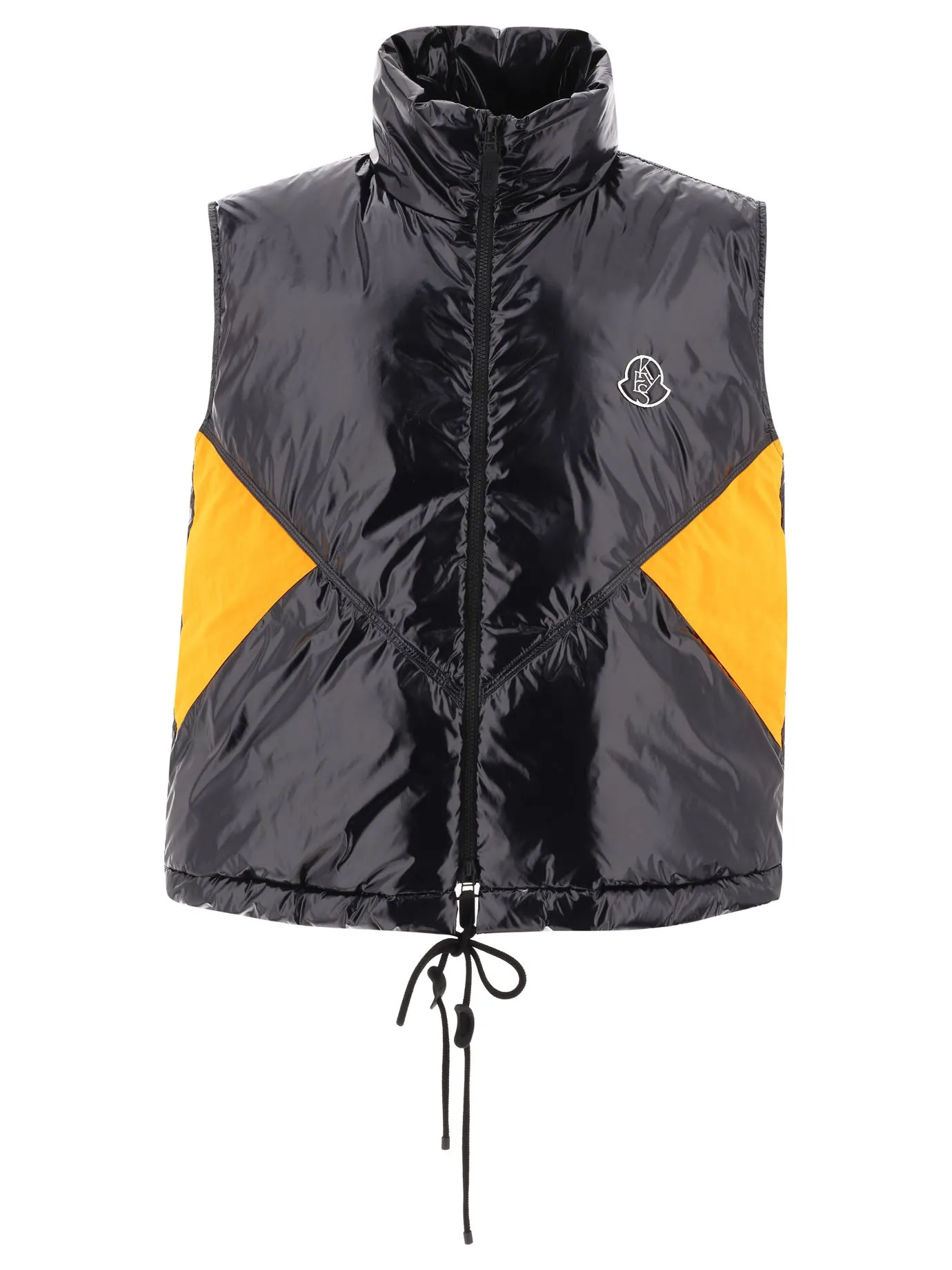 Chelsea Giacche Nero