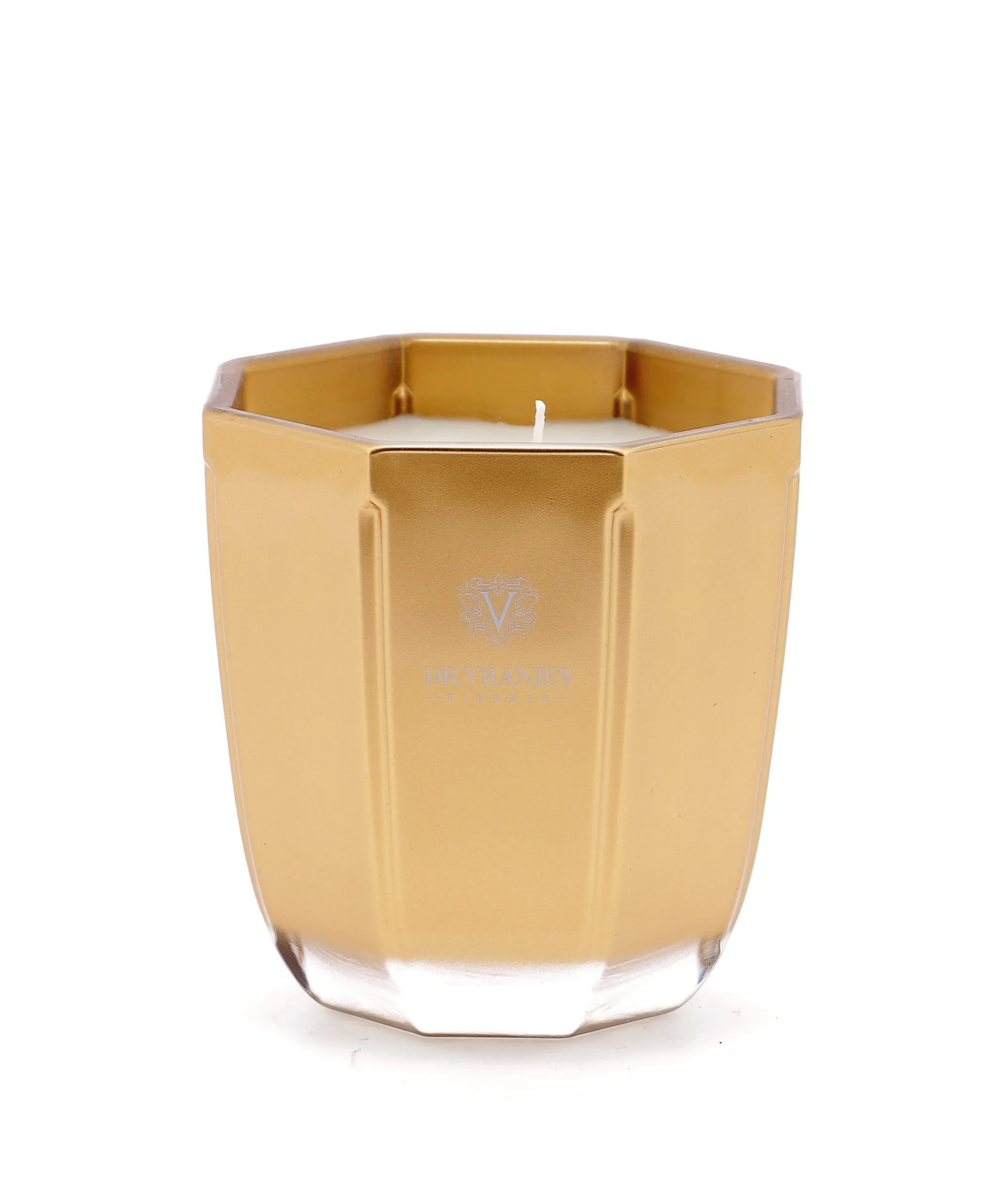 Oud Nobile Candles & Fragrances Oro
