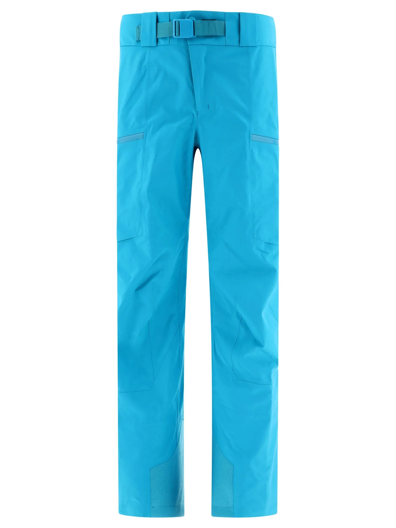 Sabre Trousers Celeste