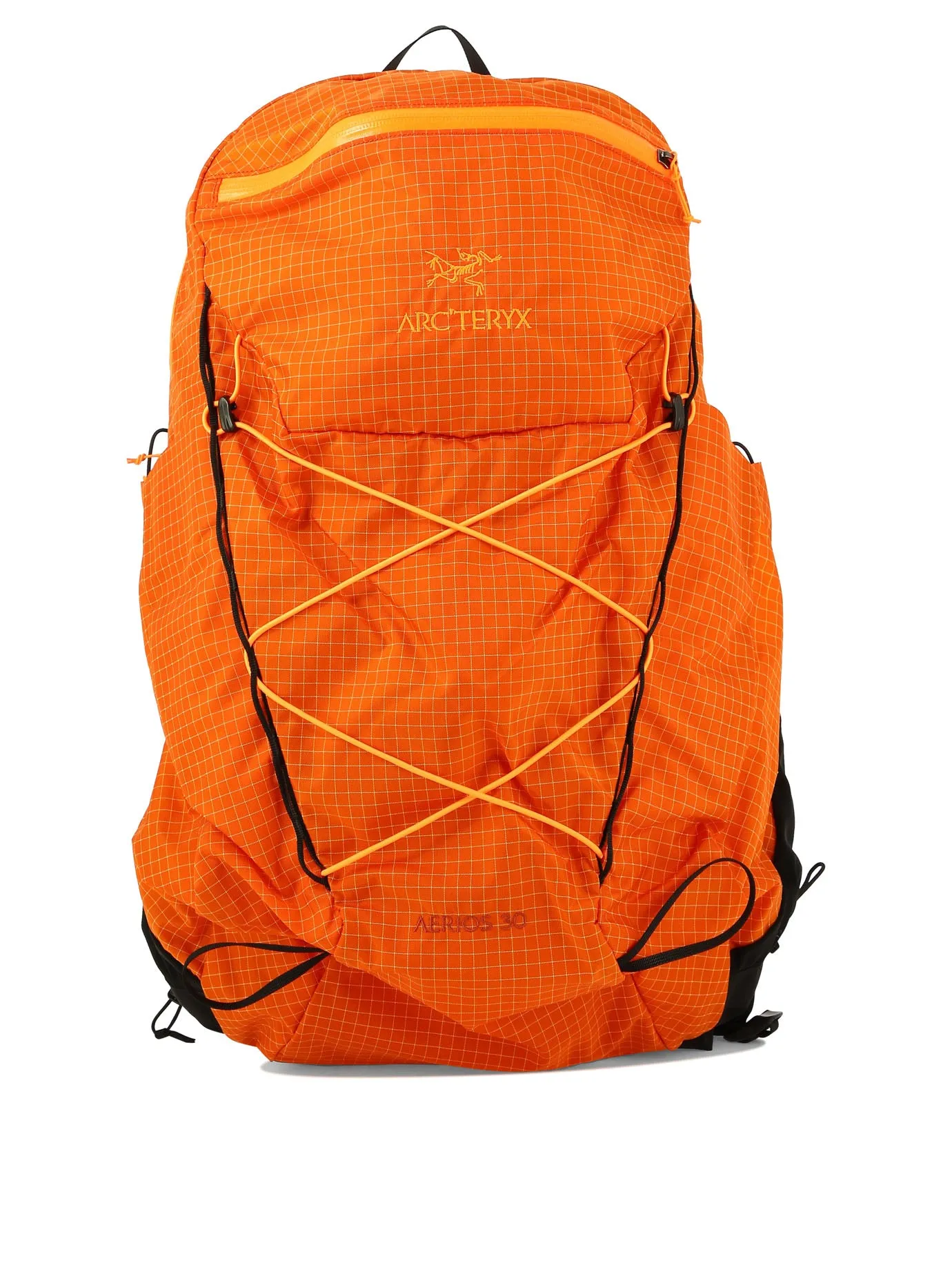 Aerios 30 Tall Zaini Arancione