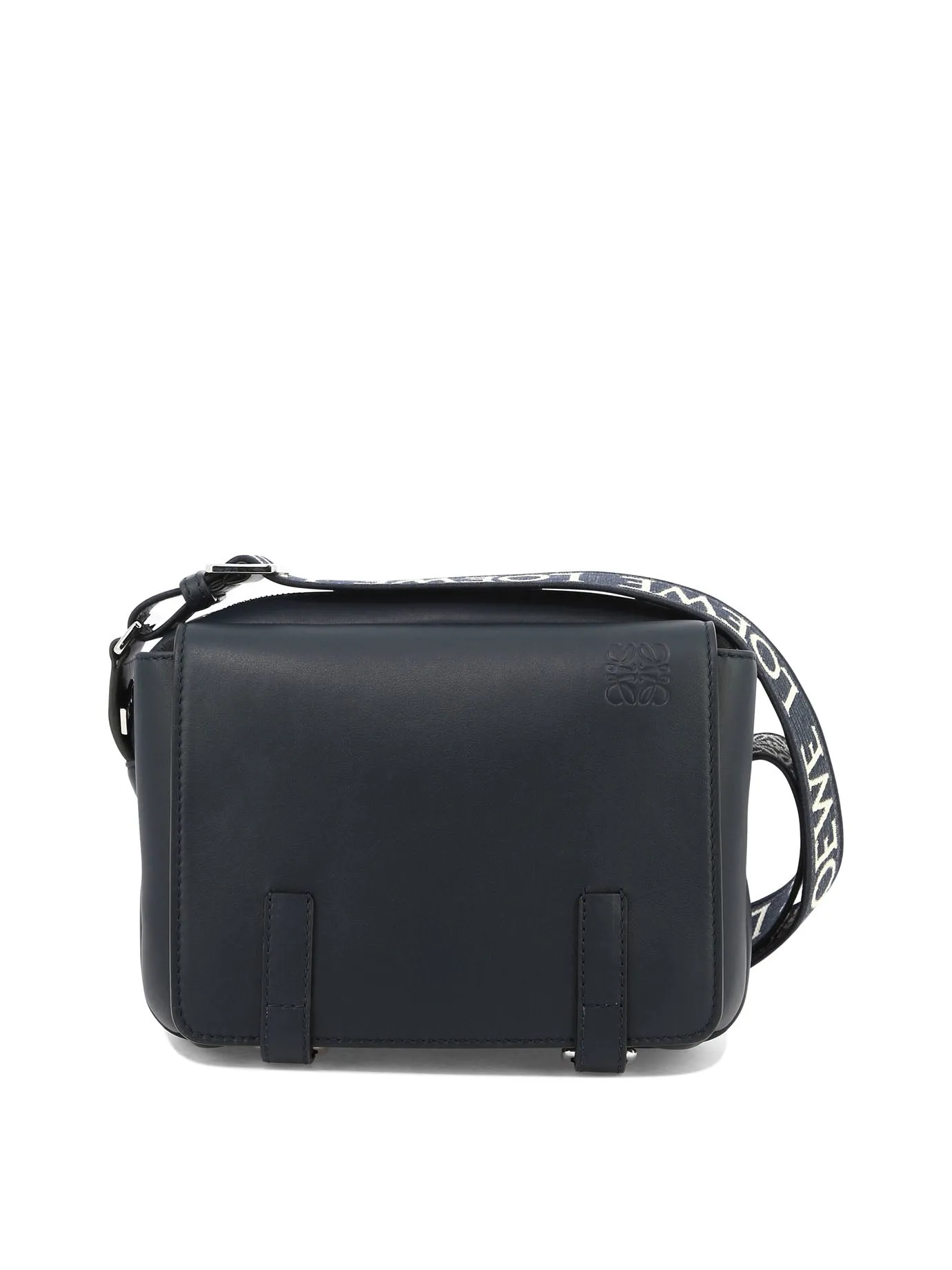 Xs Military Borse A Tracolla Blu