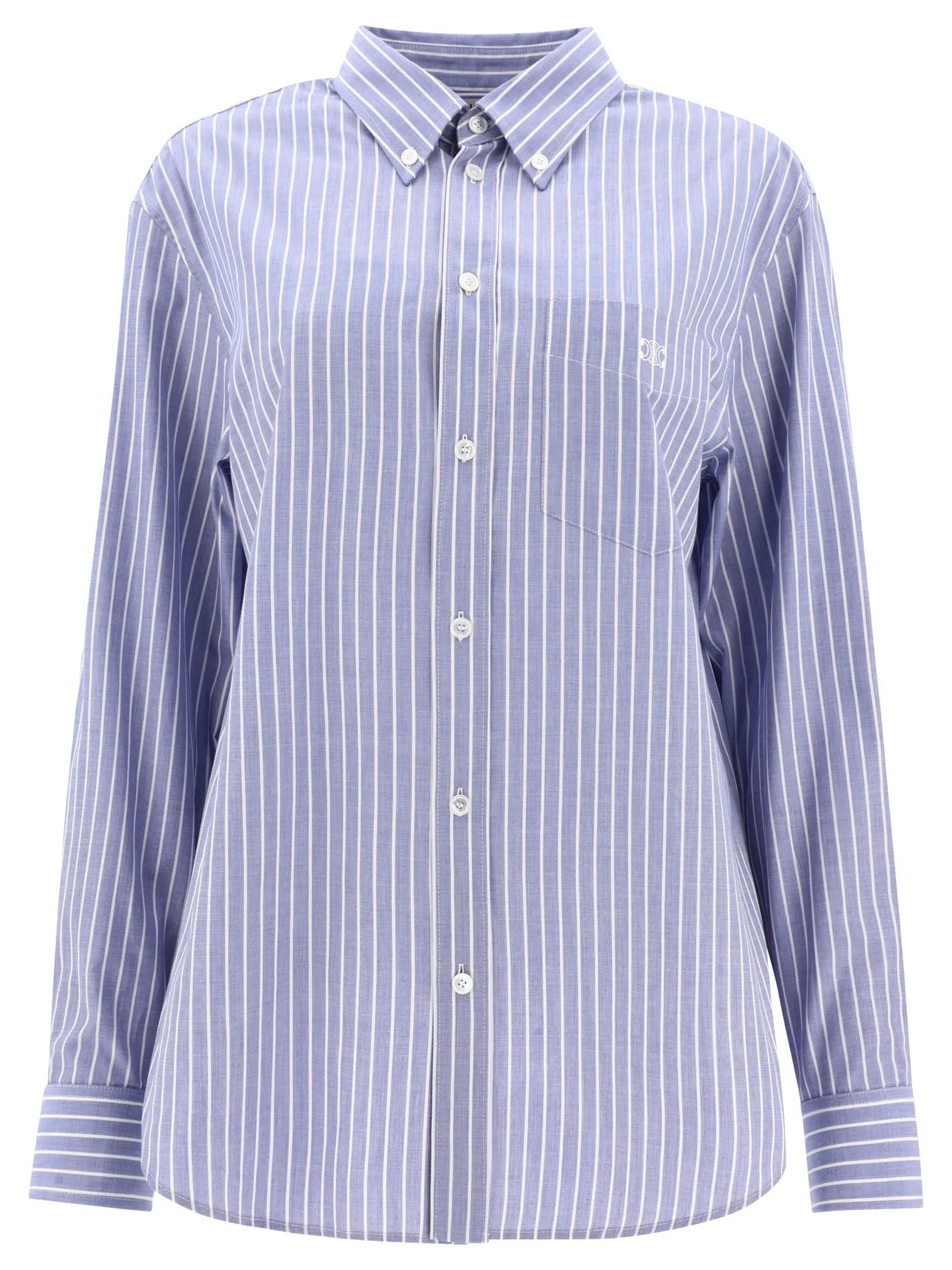 Cambridge Shirts Celeste