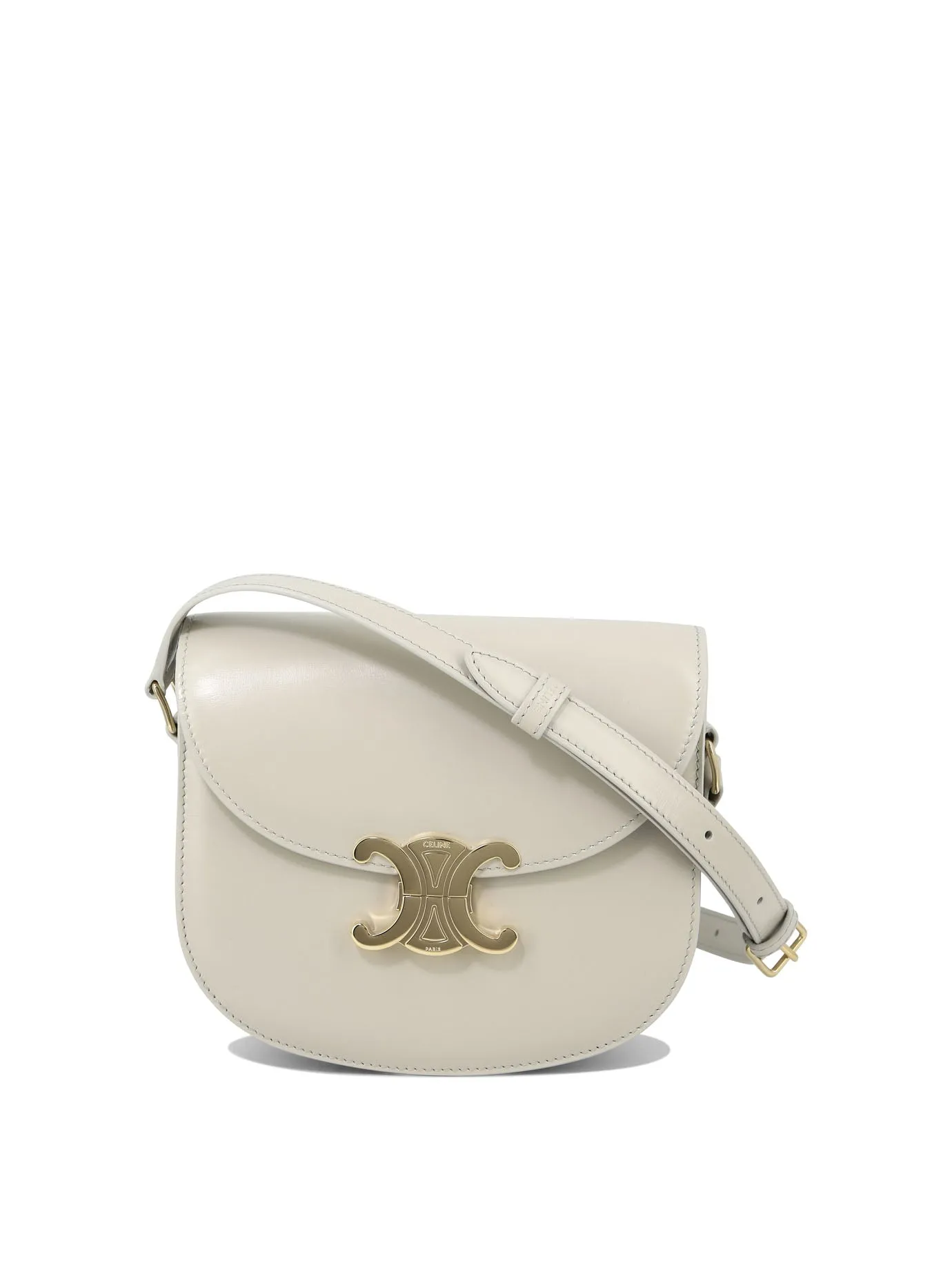 Clea Borse A Tracolla Beige