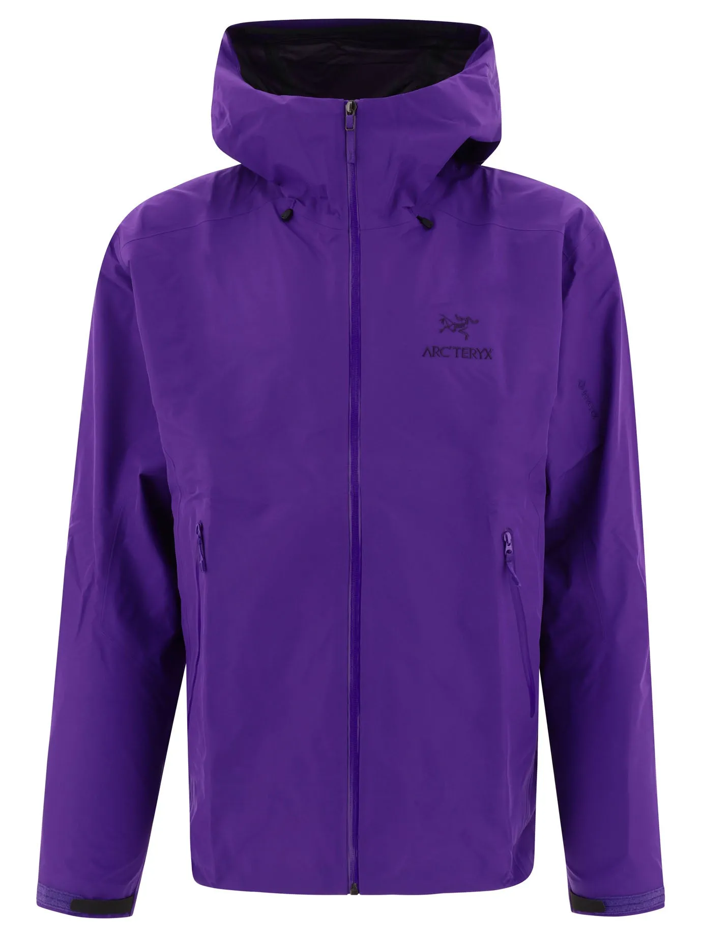 Beta Lt Giacche Viola