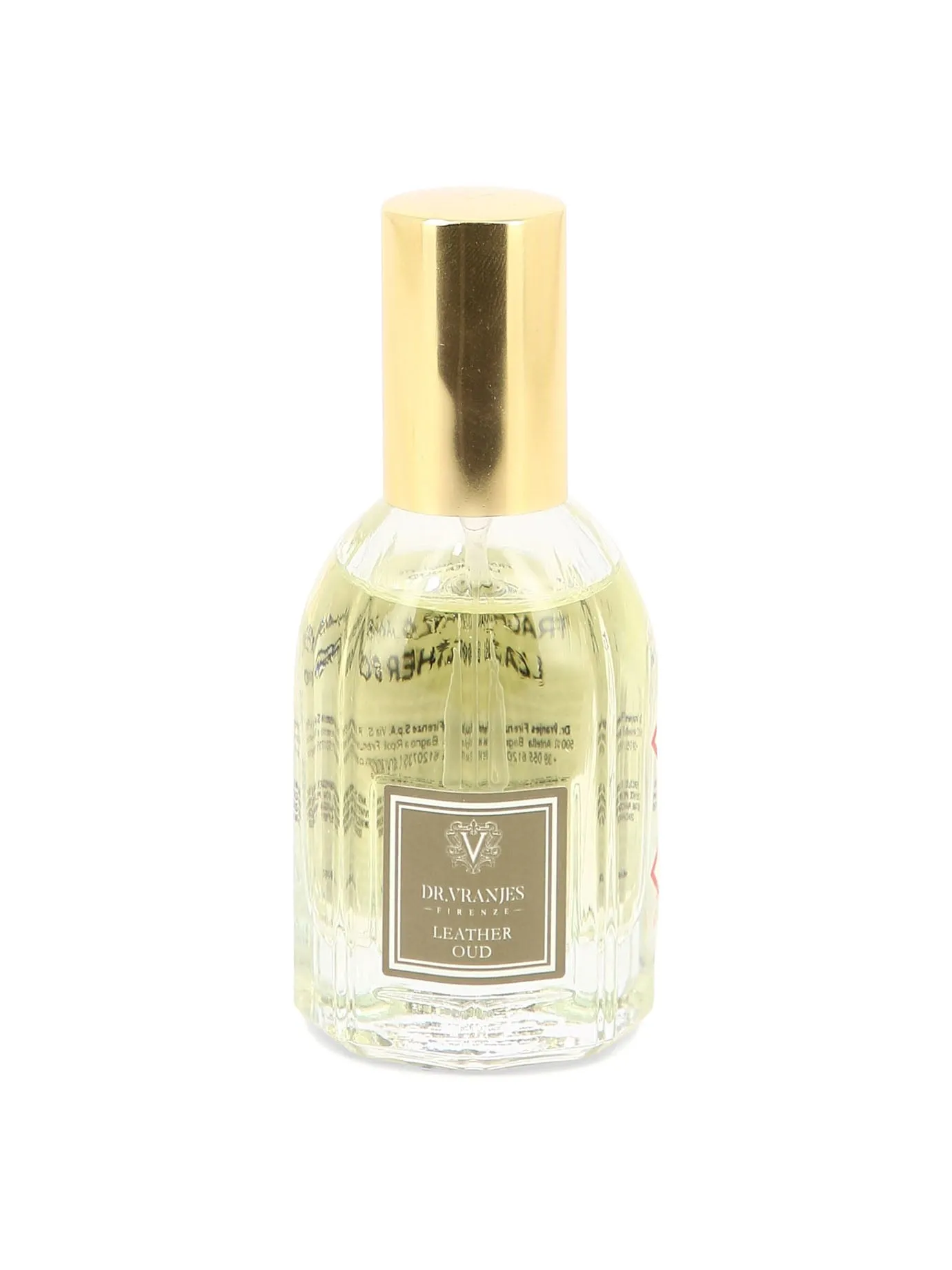 Candles & Fragrances Giallo