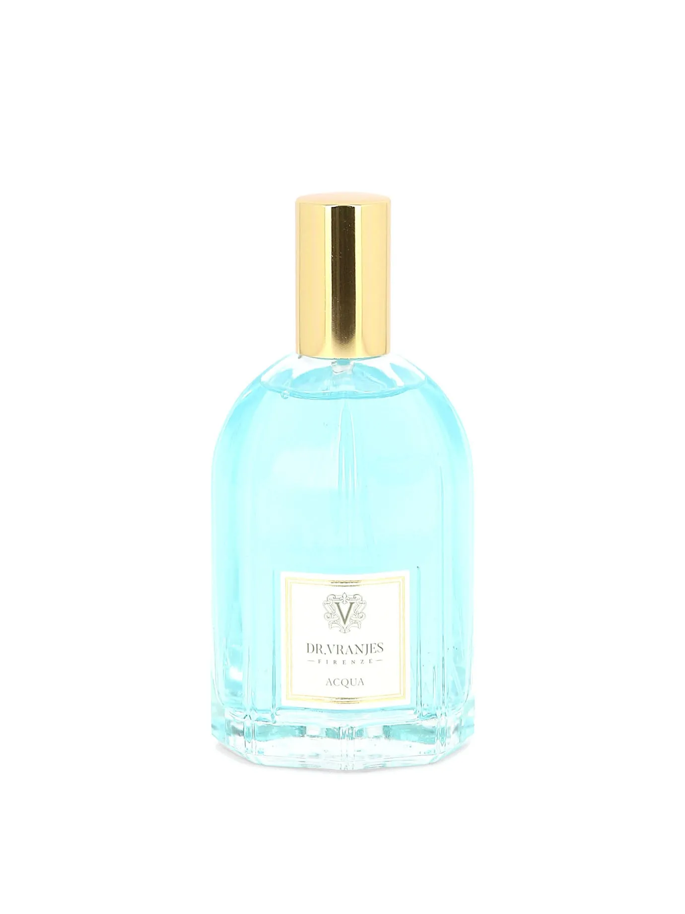 Candles & Fragrances Celeste