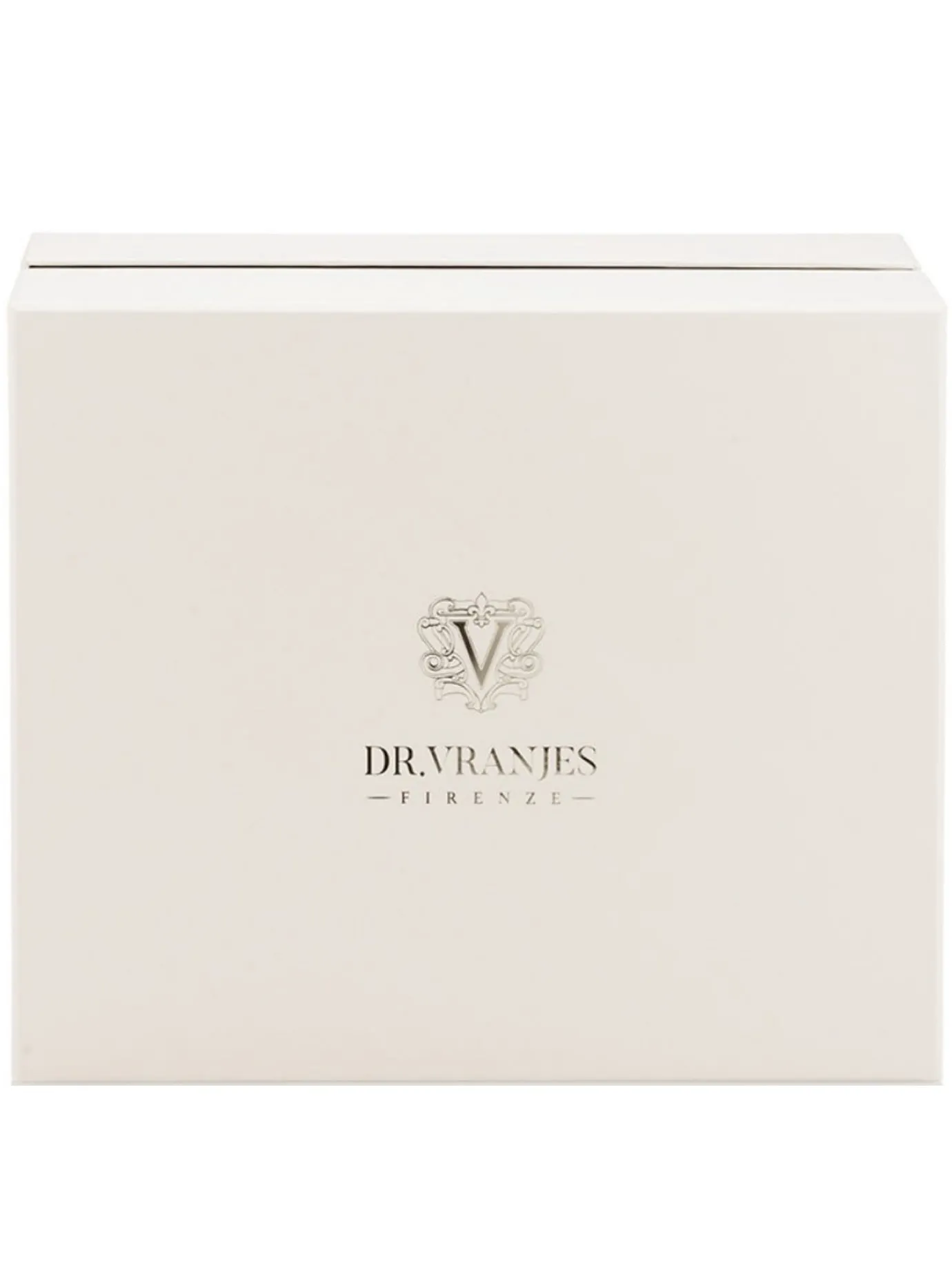 Fragranza Candles & Fragrances Bordeaux