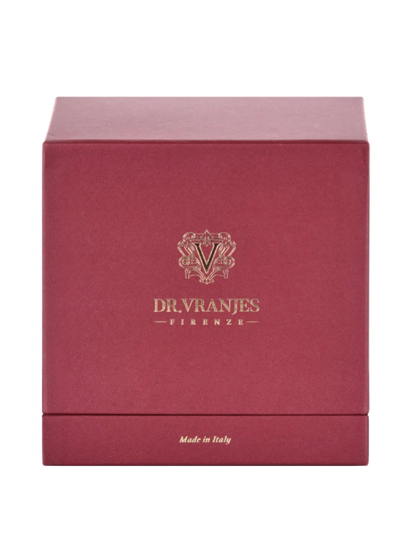 Fragranza Ambiente Candles & Fragrances Bordeaux