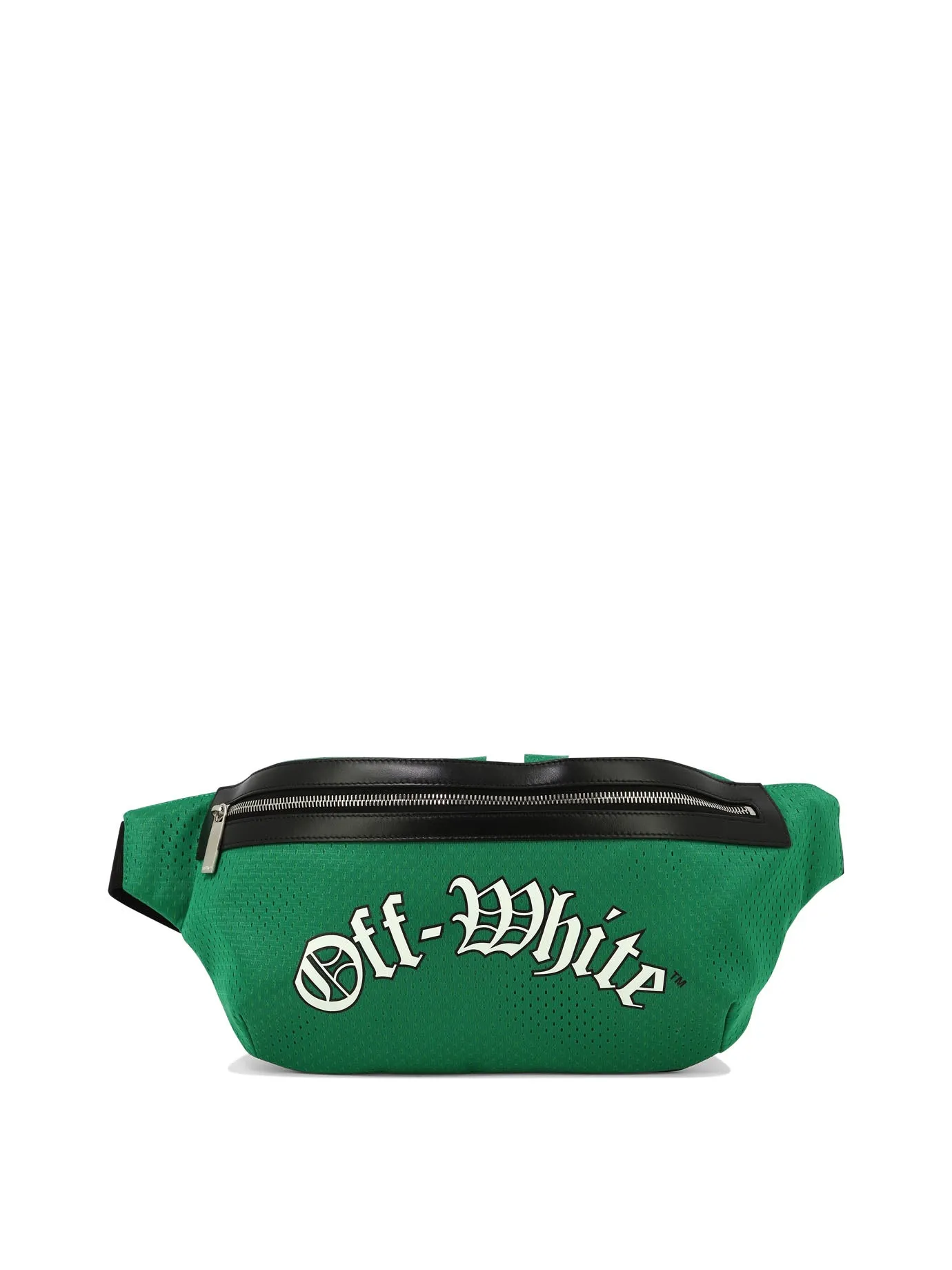 Core Belt Bags & Body Bags Verde