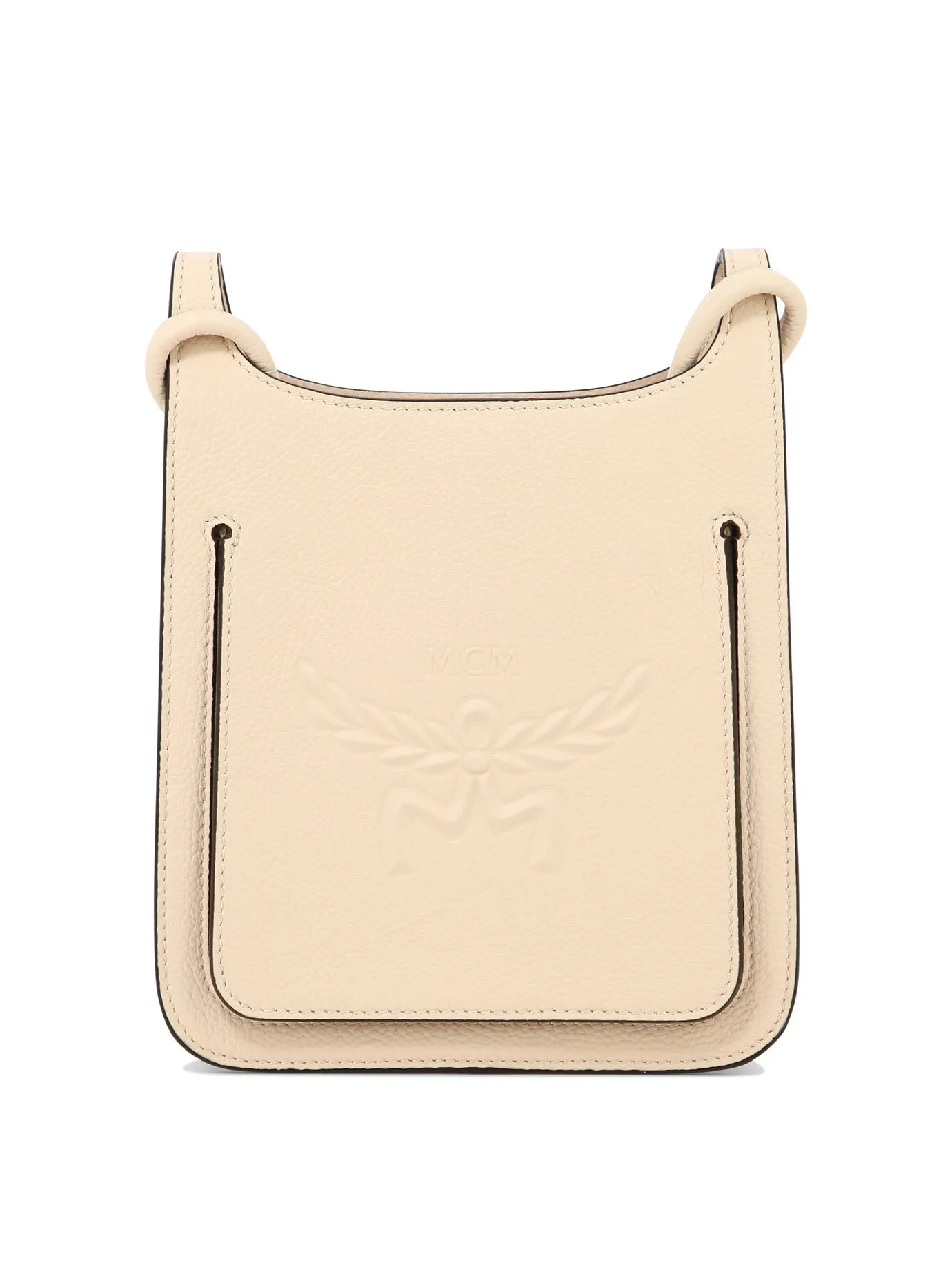 Himmel Borse A Tracolla Rosa